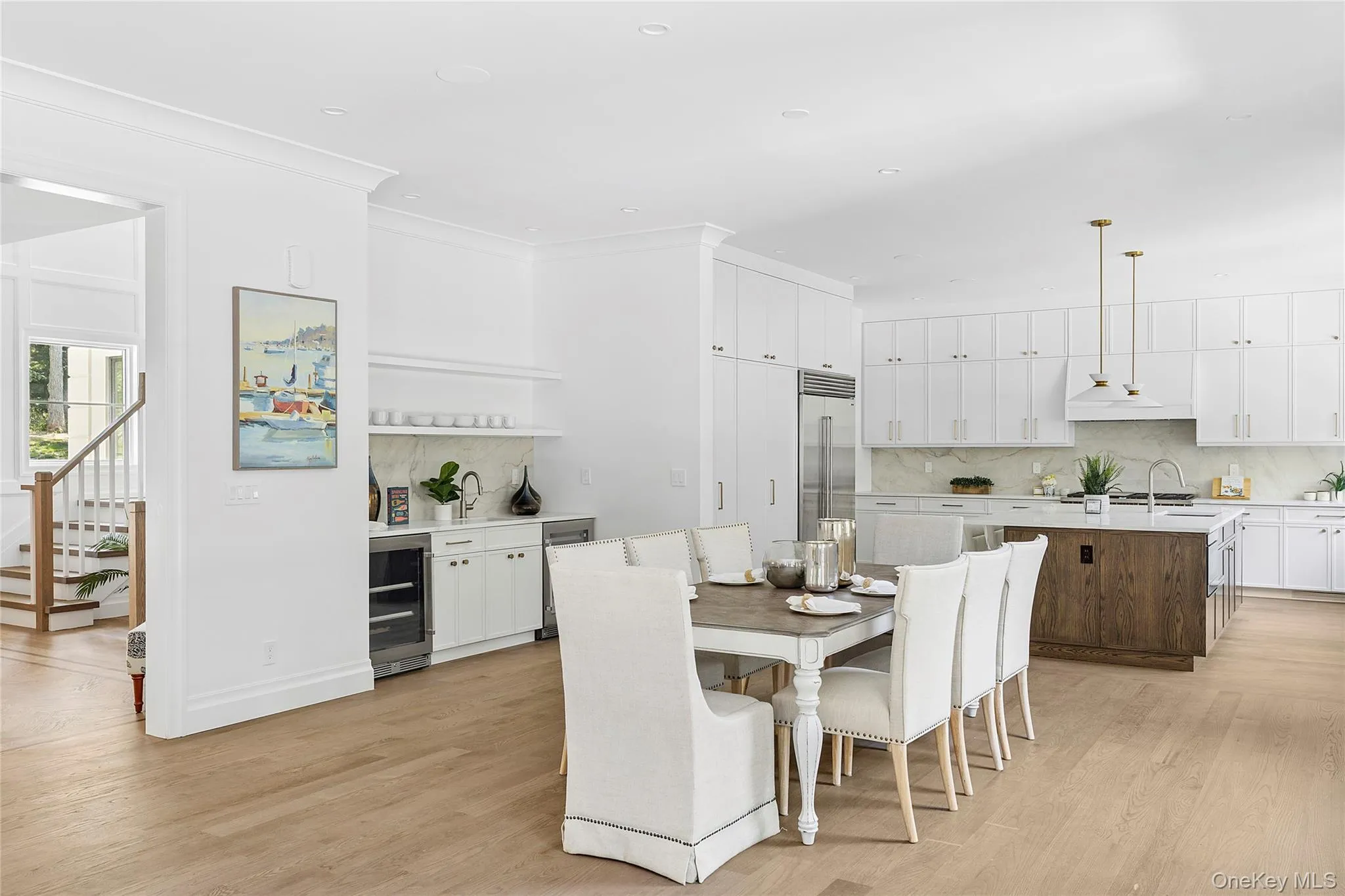3360 Wunneweta Road, Southold, NY, 6 Bedrooms Bedrooms, 17 Rooms Rooms,7 BathroomsBathrooms,Residential,For Rent,Wunneweta,0,1051114 3360 Wunneweta Road, Southold, NY, 6 Bedrooms Bedrooms, 17 Rooms Rooms,7 BathroomsBathrooms,Residential,For Rent,Wunneweta,0,1051114