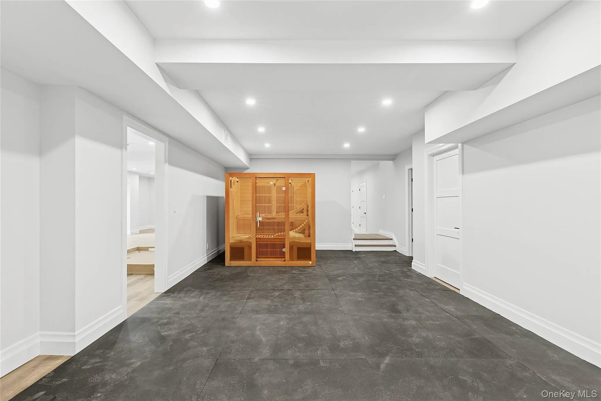 3360 Wunneweta Road, Southold, NY, 6 Bedrooms Bedrooms, 17 Rooms Rooms,7 BathroomsBathrooms,Residential,For Rent,Wunneweta,0,1051114 3360 Wunneweta Road, Southold, NY, 6 Bedrooms Bedrooms, 17 Rooms Rooms,7 BathroomsBathrooms,Residential,For Rent,Wunneweta,0,1051114