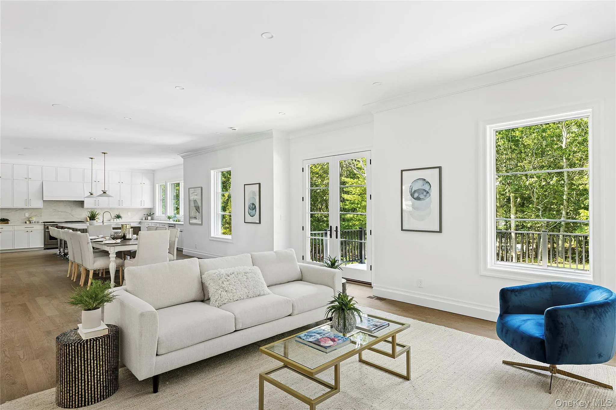 3360 Wunneweta Road, Southold, NY, 6 Bedrooms Bedrooms, 17 Rooms Rooms,7 BathroomsBathrooms,Residential,For Rent,Wunneweta,0,1051114 3360 Wunneweta Road, Southold, NY, 6 Bedrooms Bedrooms, 17 Rooms Rooms,7 BathroomsBathrooms,Residential,For Rent,Wunneweta,0,1051114