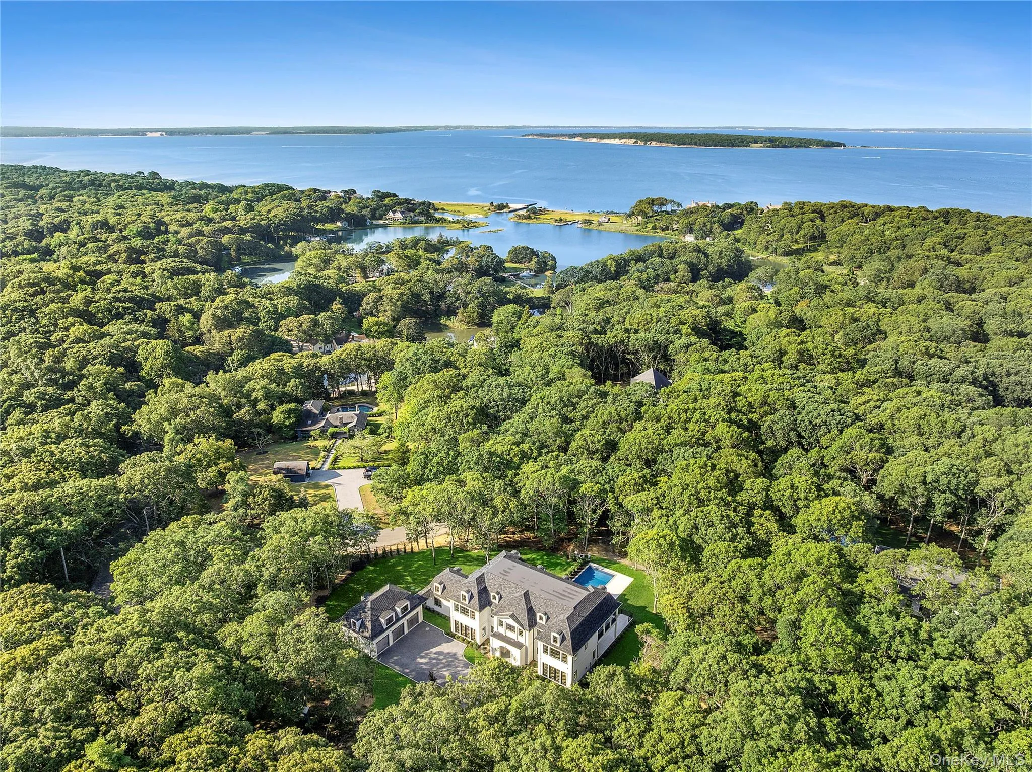 3360 Wunneweta Road, Southold, NY, 6 Bedrooms Bedrooms, 17 Rooms Rooms,7 BathroomsBathrooms,Residential,For Rent,Wunneweta,0,1051114 3360 Wunneweta Road, Southold, NY, 6 Bedrooms Bedrooms, 17 Rooms Rooms,7 BathroomsBathrooms,Residential,For Rent,Wunneweta,0,1051114