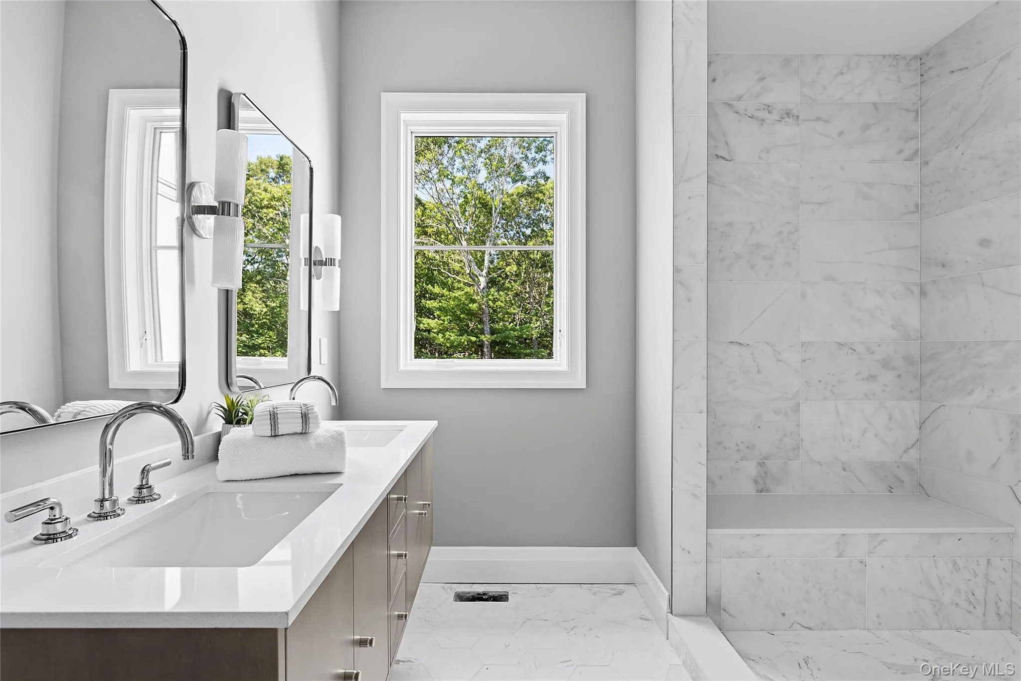3360 Wunneweta Road, Southold, NY, 6 Bedrooms Bedrooms, 17 Rooms Rooms,7 BathroomsBathrooms,Residential,For Rent,Wunneweta,0,1051114 3360 Wunneweta Road, Southold, NY, 6 Bedrooms Bedrooms, 17 Rooms Rooms,7 BathroomsBathrooms,Residential,For Rent,Wunneweta,0,1051114