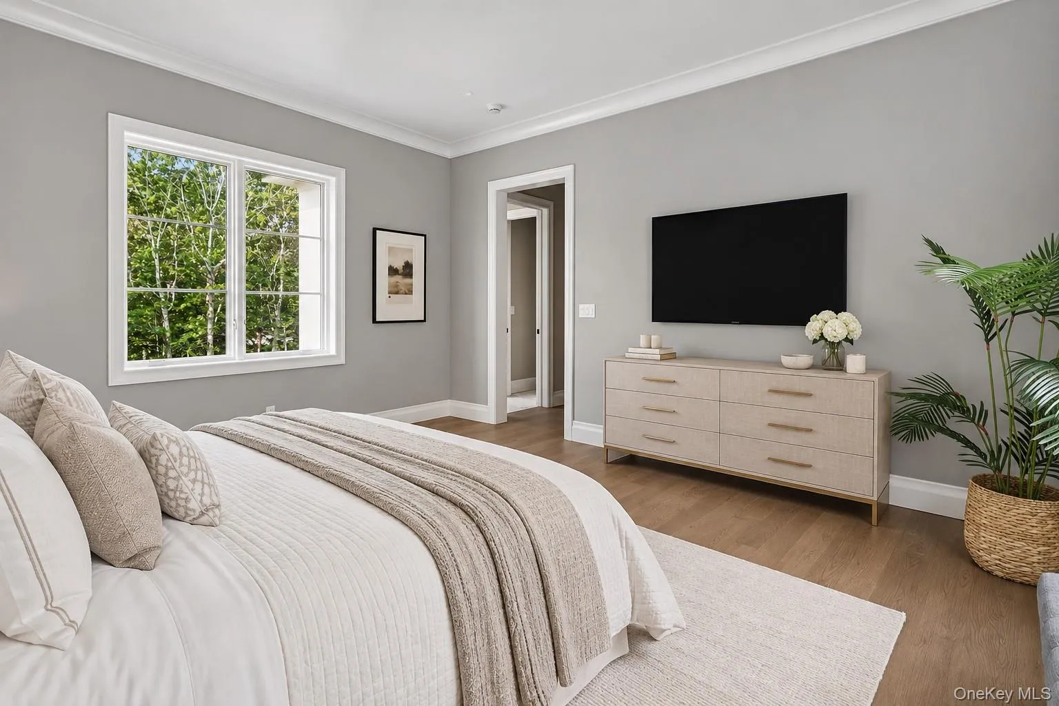 3360 Wunneweta Road, Southold, NY, 6 Bedrooms Bedrooms, 17 Rooms Rooms,7 BathroomsBathrooms,Residential,For Rent,Wunneweta,0,1051114 3360 Wunneweta Road, Southold, NY, 6 Bedrooms Bedrooms, 17 Rooms Rooms,7 BathroomsBathrooms,Residential,For Rent,Wunneweta,0,1051114