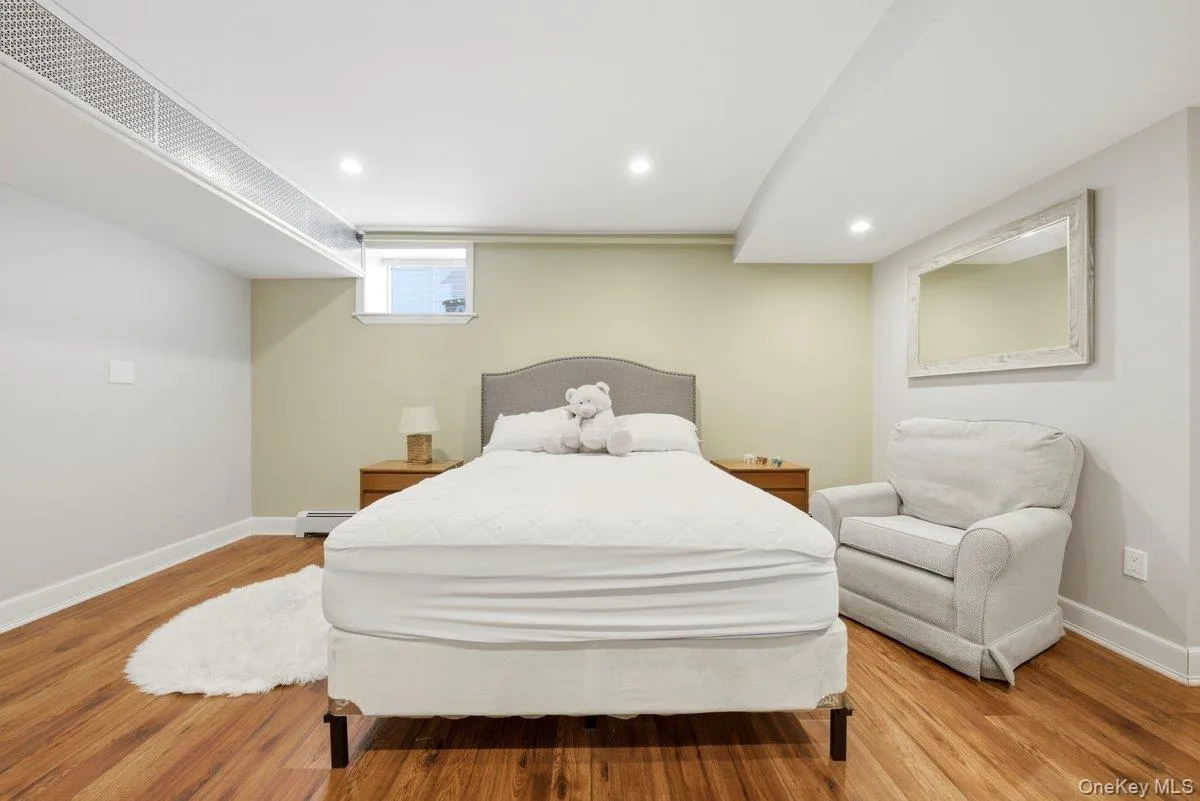 197 Saint Johns Avenue, Yonkers, NY, 3 Bedrooms Bedrooms, 10 Rooms Rooms,3 BathroomsBathrooms,Residential,For Rent,Saint Johns,0,1051116 197 Saint Johns Avenue, Yonkers, NY, 3 Bedrooms Bedrooms, 10 Rooms Rooms,3 BathroomsBathrooms,Residential,For Rent,Saint Johns,0,1051116