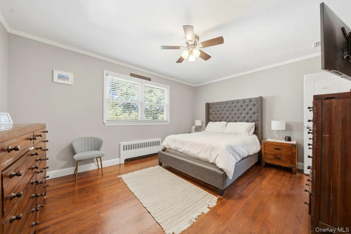 197 Saint Johns Avenue, Yonkers, NY, 3 Bedrooms Bedrooms, 10 Rooms Rooms,3 BathroomsBathrooms,Residential,For Rent,Saint Johns,0,1051116 197 Saint Johns Avenue, Yonkers, NY, 3 Bedrooms Bedrooms, 10 Rooms Rooms,3 BathroomsBathrooms,Residential,For Rent,Saint Johns,0,1051116