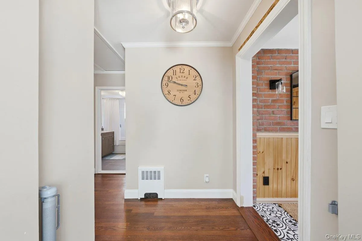 197 Saint Johns Avenue, Yonkers, NY, 3 Bedrooms Bedrooms, 10 Rooms Rooms,3 BathroomsBathrooms,Residential,For Rent,Saint Johns,0,1051116 197 Saint Johns Avenue, Yonkers, NY, 3 Bedrooms Bedrooms, 10 Rooms Rooms,3 BathroomsBathrooms,Residential,For Rent,Saint Johns,0,1051116