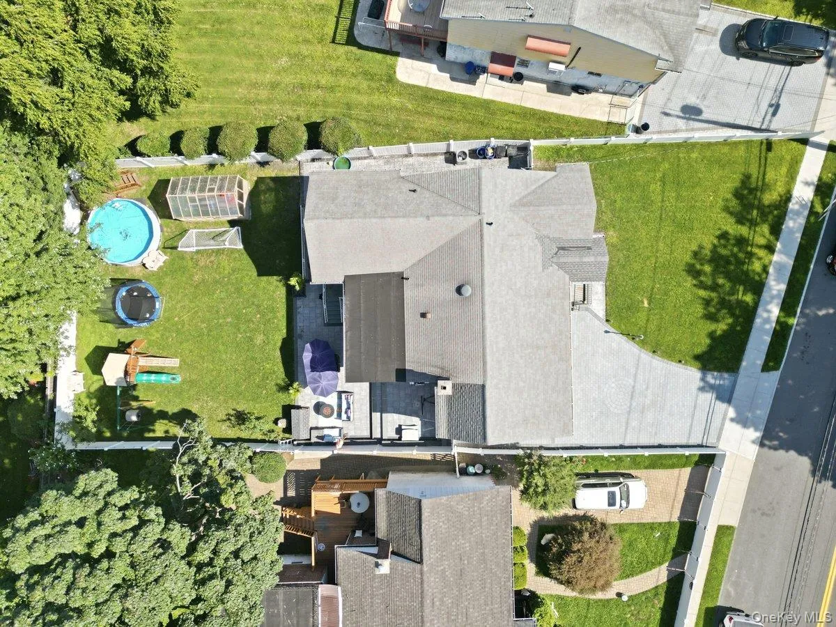 197 Saint Johns Avenue, Yonkers, NY, 3 Bedrooms Bedrooms, 10 Rooms Rooms,3 BathroomsBathrooms,Residential,For Rent,Saint Johns,0,1051116 197 Saint Johns Avenue, Yonkers, NY, 3 Bedrooms Bedrooms, 10 Rooms Rooms,3 BathroomsBathrooms,Residential,For Rent,Saint Johns,0,1051116