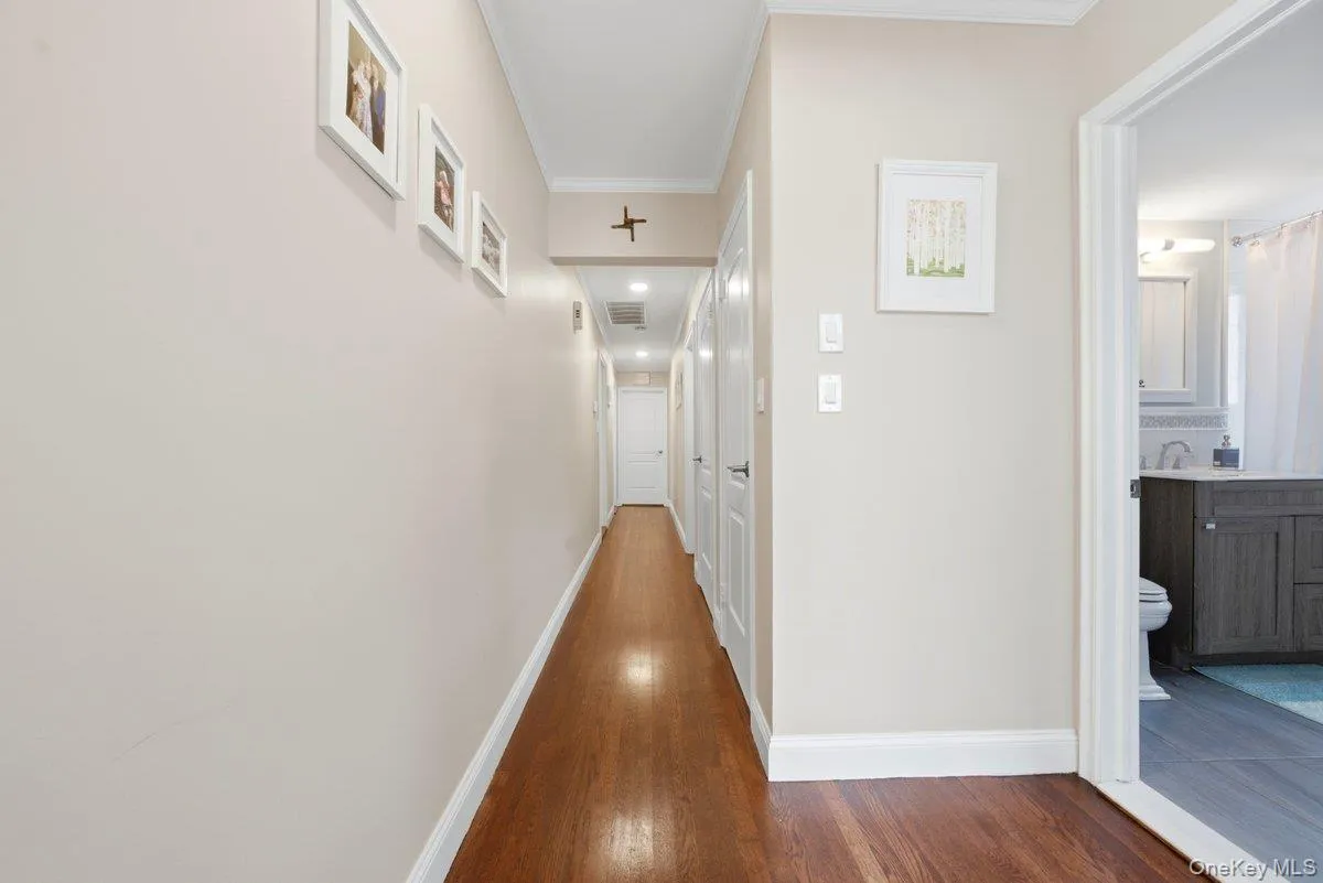197 Saint Johns Avenue, Yonkers, NY, 3 Bedrooms Bedrooms, 10 Rooms Rooms,3 BathroomsBathrooms,Residential,For Rent,Saint Johns,0,1051116 197 Saint Johns Avenue, Yonkers, NY, 3 Bedrooms Bedrooms, 10 Rooms Rooms,3 BathroomsBathrooms,Residential,For Rent,Saint Johns,0,1051116