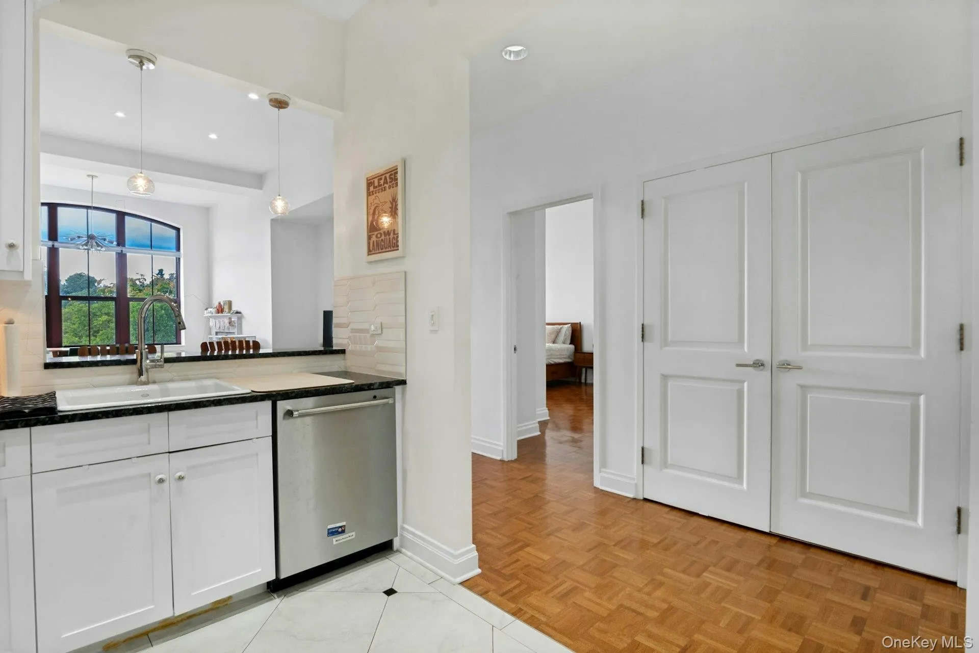 1 Scarsdale Road, Eastchester, NY, 1 Bedroom Bedrooms, 4 Rooms Rooms,1 BathroomBathrooms,Residential Lease,For Rent,Scarsdale,0,1051117 1 Scarsdale Road, Eastchester, NY, 1 Bedroom Bedrooms, 4 Rooms Rooms,1 BathroomBathrooms,Residential Lease,For Rent,Scarsdale,0,1051117