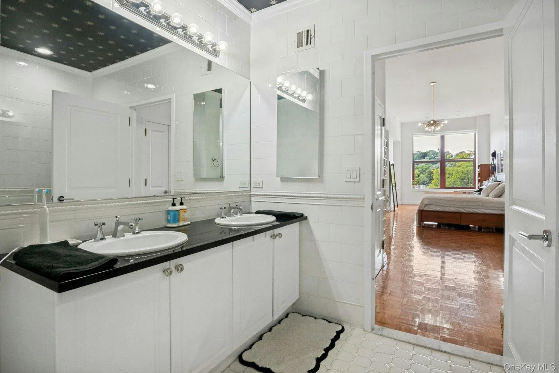1 Scarsdale Road, Eastchester, NY, 1 Bedroom Bedrooms, 4 Rooms Rooms,1 BathroomBathrooms,Residential Lease,For Rent,Scarsdale,0,1051117 1 Scarsdale Road, Eastchester, NY, 1 Bedroom Bedrooms, 4 Rooms Rooms,1 BathroomBathrooms,Residential Lease,For Rent,Scarsdale,0,1051117