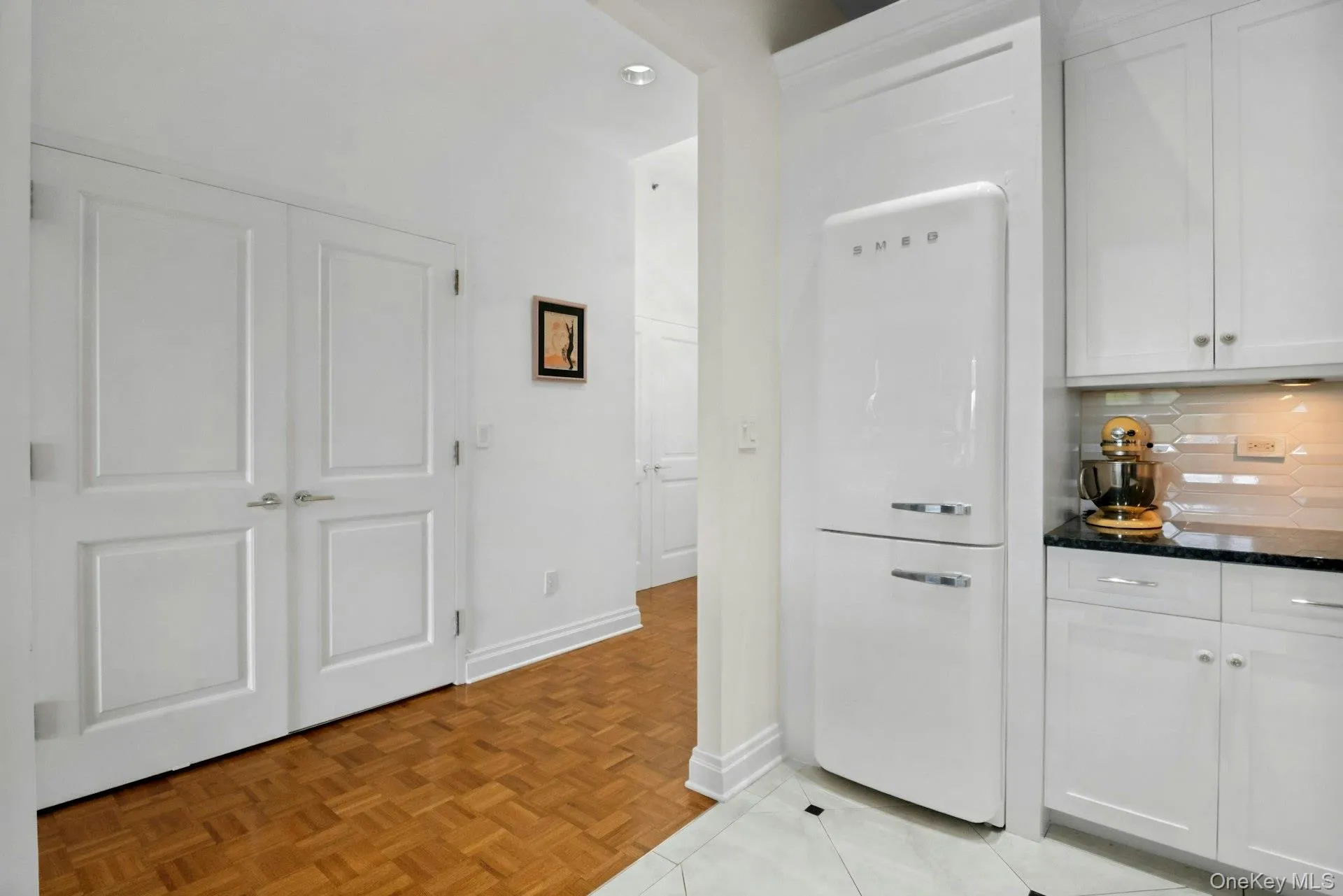 1 Scarsdale Road, Eastchester, NY, 1 Bedroom Bedrooms, 4 Rooms Rooms,1 BathroomBathrooms,Residential Lease,For Rent,Scarsdale,0,1051117 1 Scarsdale Road, Eastchester, NY, 1 Bedroom Bedrooms, 4 Rooms Rooms,1 BathroomBathrooms,Residential Lease,For Rent,Scarsdale,0,1051117