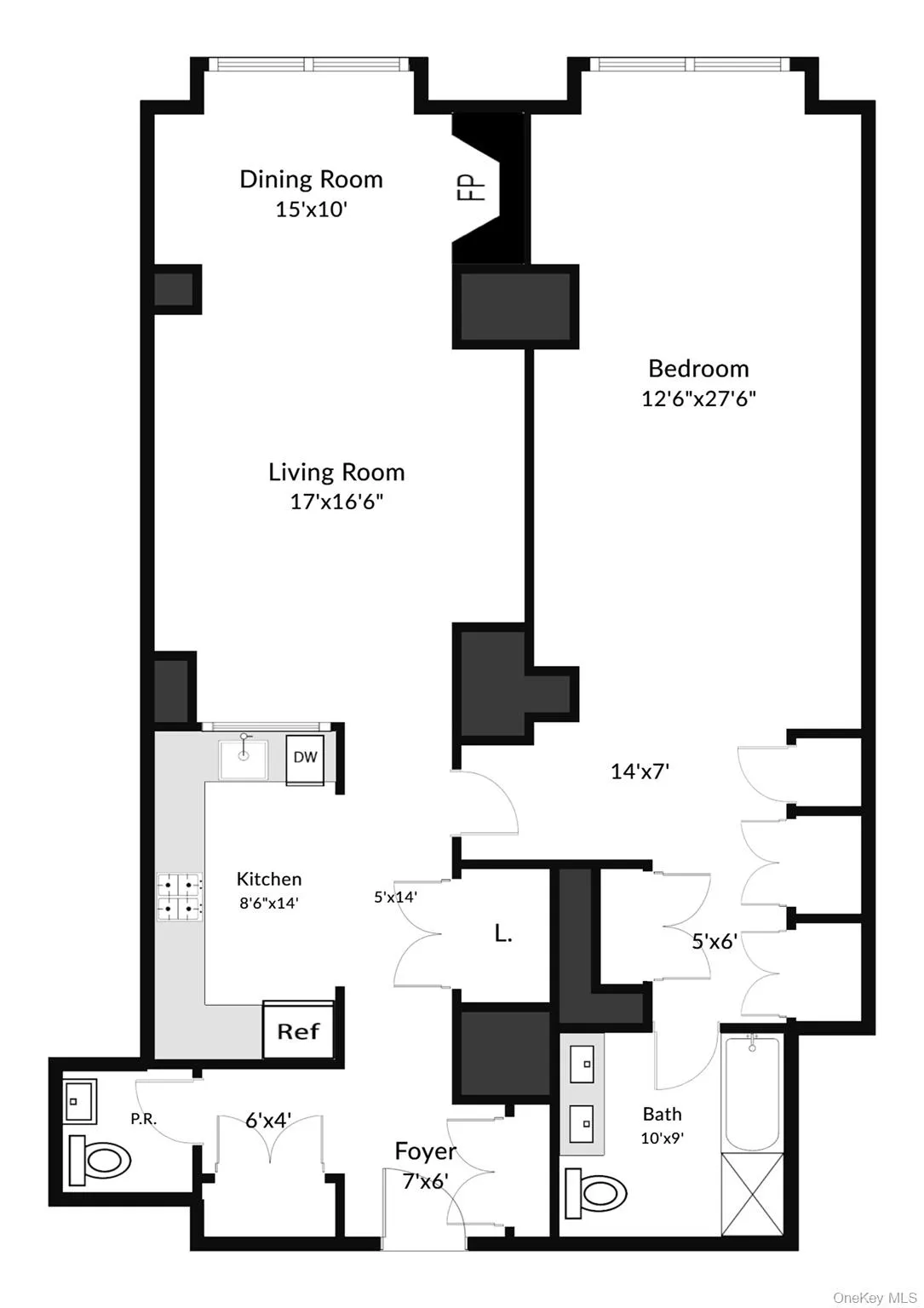 1 Scarsdale Road, Eastchester, NY, 1 Bedroom Bedrooms, 4 Rooms Rooms,1 BathroomBathrooms,Residential Lease,For Rent,Scarsdale,0,1051117 1 Scarsdale Road, Eastchester, NY, 1 Bedroom Bedrooms, 4 Rooms Rooms,1 BathroomBathrooms,Residential Lease,For Rent,Scarsdale,0,1051117