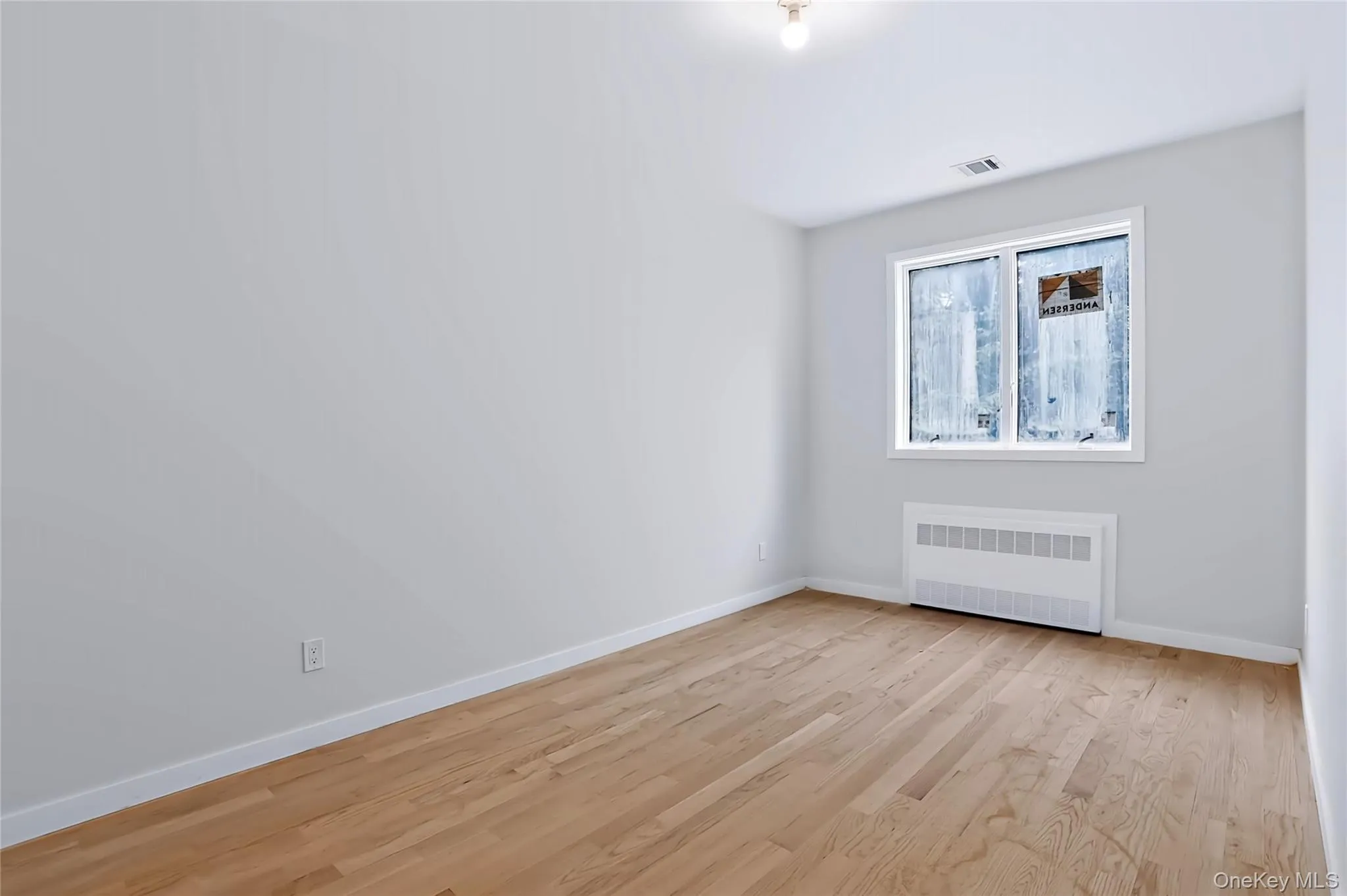 16 Phyllis Terrace, Ramapo, NY, 5 Bedrooms Bedrooms, 9 Rooms Rooms,3 BathroomsBathrooms,Residential,For Rent,Phyllis,0,1051120 16 Phyllis Terrace, Ramapo, NY, 5 Bedrooms Bedrooms, 9 Rooms Rooms,3 BathroomsBathrooms,Residential,For Rent,Phyllis,0,1051120