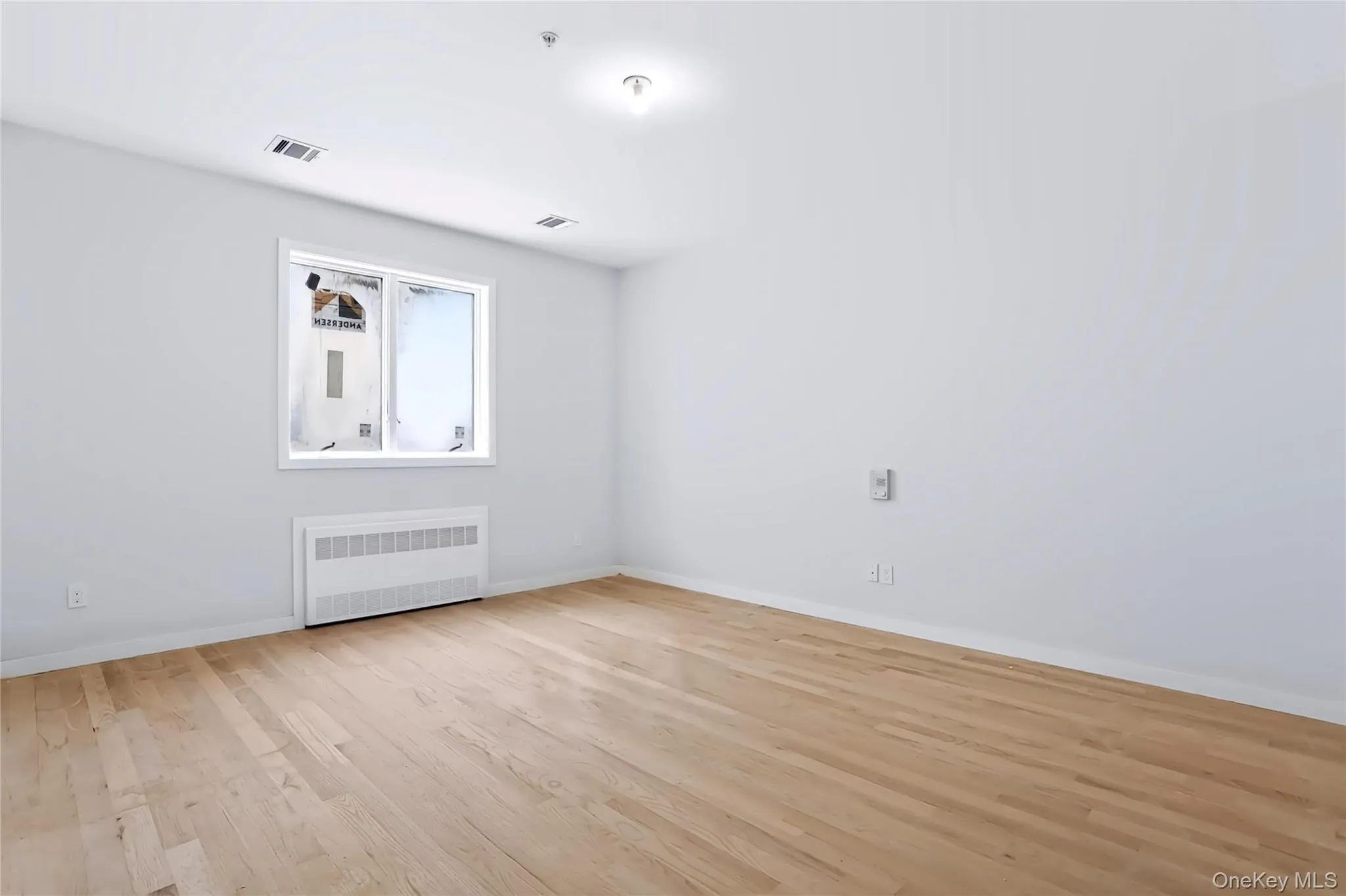 16 Phyllis Terrace, Ramapo, NY, 5 Bedrooms Bedrooms, 9 Rooms Rooms,3 BathroomsBathrooms,Residential,For Rent,Phyllis,0,1051120 16 Phyllis Terrace, Ramapo, NY, 5 Bedrooms Bedrooms, 9 Rooms Rooms,3 BathroomsBathrooms,Residential,For Rent,Phyllis,0,1051120
