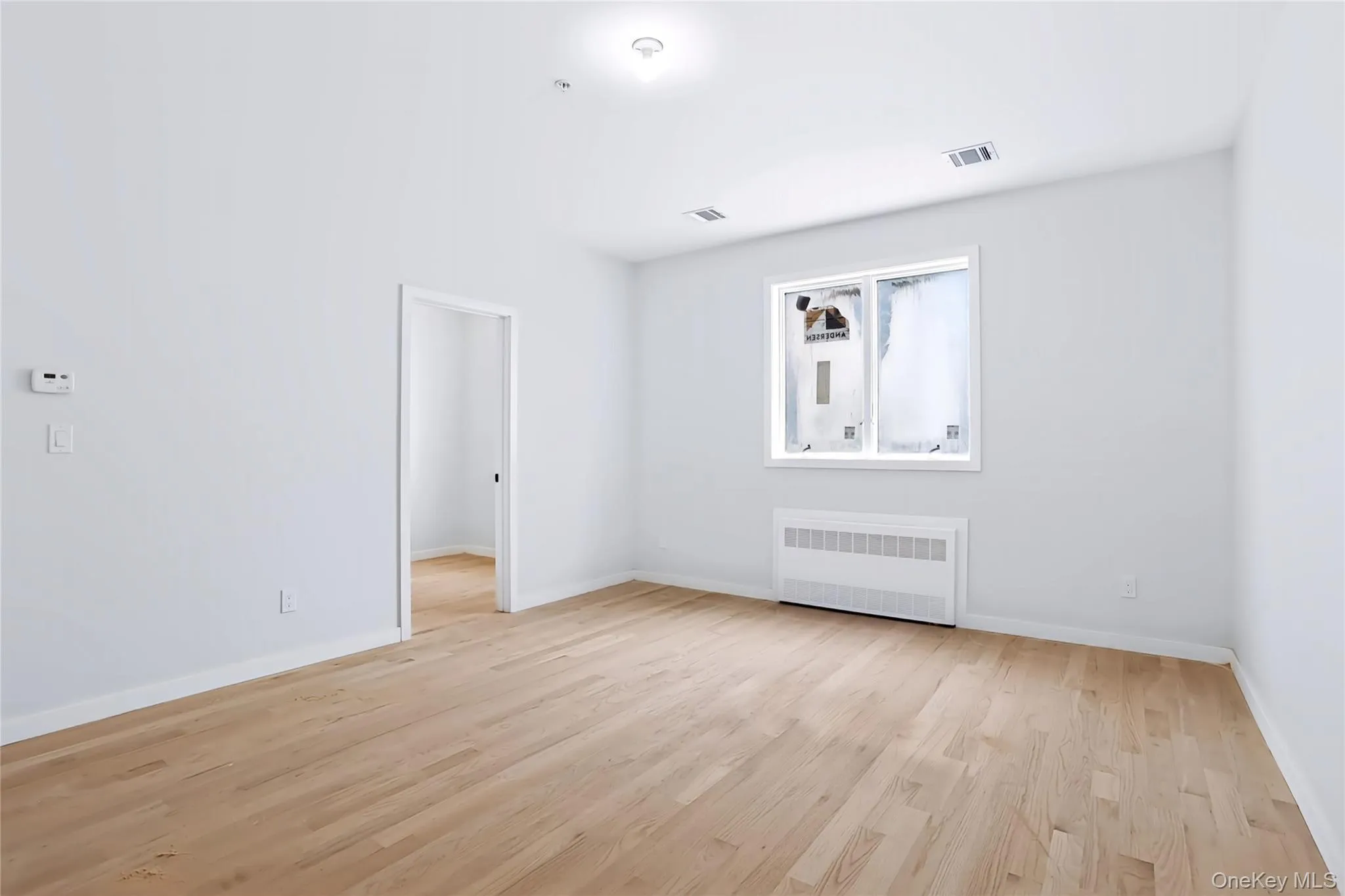 16 Phyllis Terrace, Ramapo, NY, 5 Bedrooms Bedrooms, 9 Rooms Rooms,3 BathroomsBathrooms,Residential,For Rent,Phyllis,0,1051120 16 Phyllis Terrace, Ramapo, NY, 5 Bedrooms Bedrooms, 9 Rooms Rooms,3 BathroomsBathrooms,Residential,For Rent,Phyllis,0,1051120