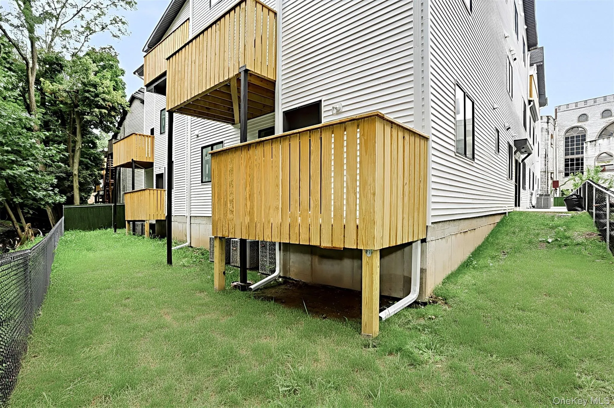 16 Phyllis Terrace, Ramapo, NY, 5 Bedrooms Bedrooms, 9 Rooms Rooms,3 BathroomsBathrooms,Residential,For Rent,Phyllis,0,1051120 16 Phyllis Terrace, Ramapo, NY, 5 Bedrooms Bedrooms, 9 Rooms Rooms,3 BathroomsBathrooms,Residential,For Rent,Phyllis,0,1051120
