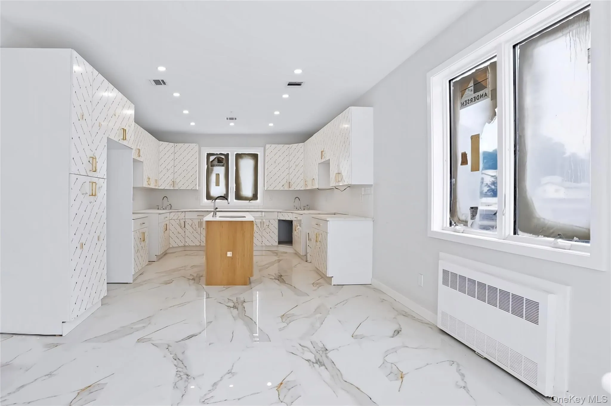 16 Phyllis Terrace, Ramapo, NY, 5 Bedrooms Bedrooms, 9 Rooms Rooms,3 BathroomsBathrooms,Residential,For Rent,Phyllis,0,1051120 16 Phyllis Terrace, Ramapo, NY, 5 Bedrooms Bedrooms, 9 Rooms Rooms,3 BathroomsBathrooms,Residential,For Rent,Phyllis,0,1051120