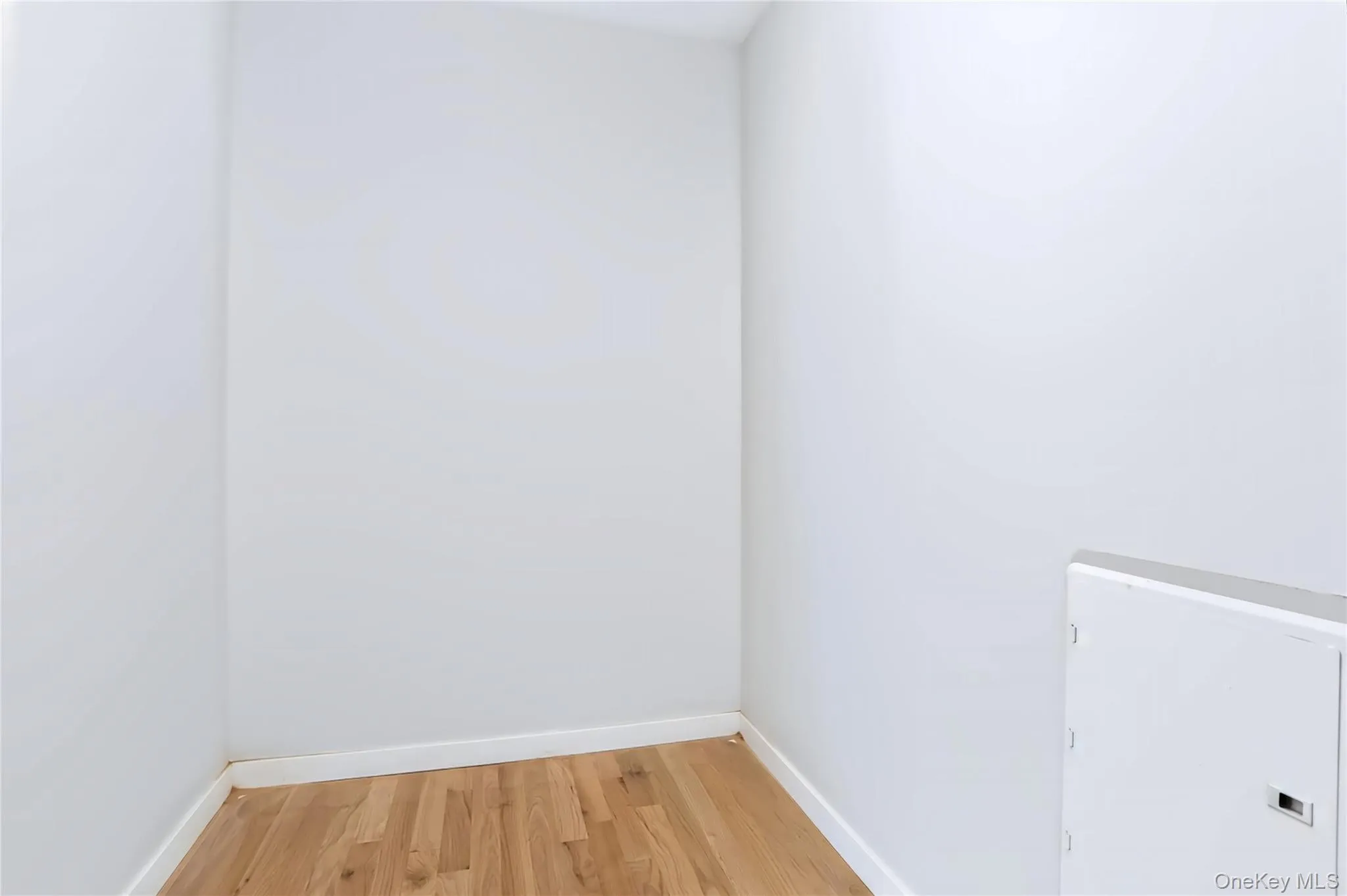 16 Phyllis Terrace, Ramapo, NY, 5 Bedrooms Bedrooms, 9 Rooms Rooms,3 BathroomsBathrooms,Residential,For Rent,Phyllis,0,1051120 16 Phyllis Terrace, Ramapo, NY, 5 Bedrooms Bedrooms, 9 Rooms Rooms,3 BathroomsBathrooms,Residential,For Rent,Phyllis,0,1051120
