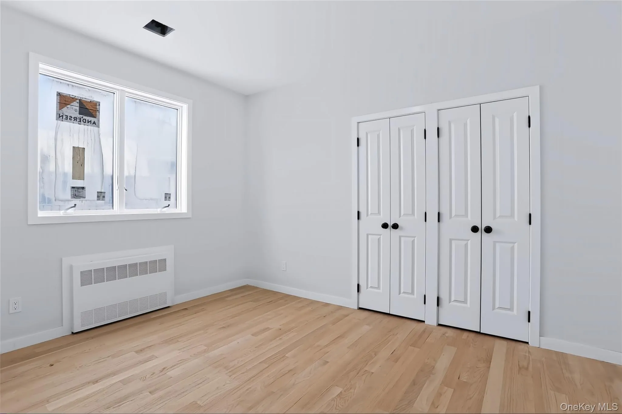 16 Phyllis Terrace, Ramapo, NY, 5 Bedrooms Bedrooms, 9 Rooms Rooms,3 BathroomsBathrooms,Residential,For Rent,Phyllis,0,1051120 16 Phyllis Terrace, Ramapo, NY, 5 Bedrooms Bedrooms, 9 Rooms Rooms,3 BathroomsBathrooms,Residential,For Rent,Phyllis,0,1051120