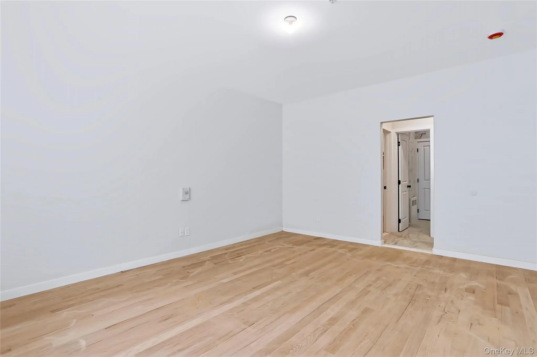 16 Phyllis Terrace, Ramapo, NY, 5 Bedrooms Bedrooms, 9 Rooms Rooms,3 BathroomsBathrooms,Residential,For Rent,Phyllis,0,1051120 16 Phyllis Terrace, Ramapo, NY, 5 Bedrooms Bedrooms, 9 Rooms Rooms,3 BathroomsBathrooms,Residential,For Rent,Phyllis,0,1051120