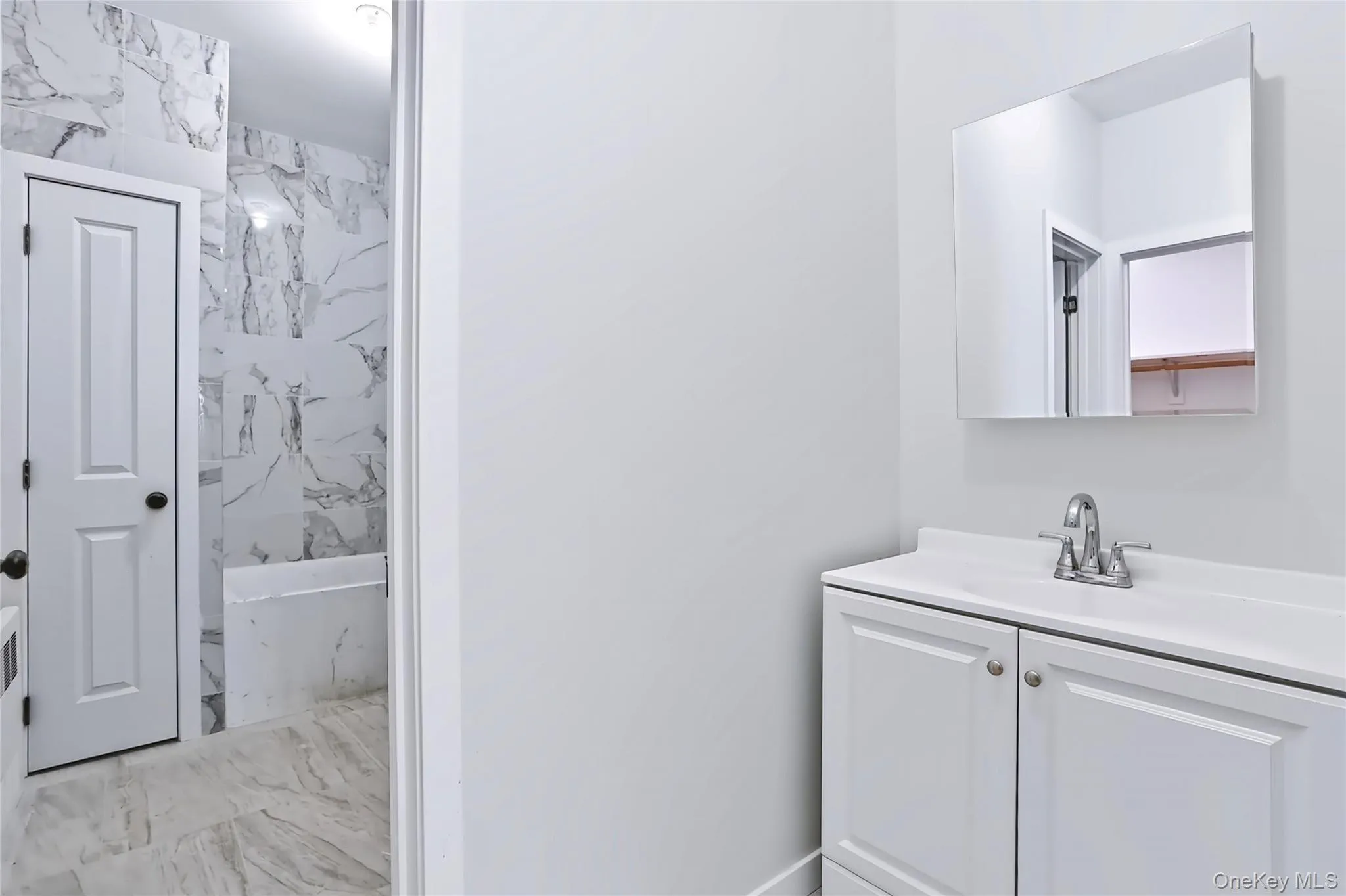 16 Phyllis Terrace, Ramapo, NY, 5 Bedrooms Bedrooms, 9 Rooms Rooms,3 BathroomsBathrooms,Residential,For Rent,Phyllis,0,1051120 16 Phyllis Terrace, Ramapo, NY, 5 Bedrooms Bedrooms, 9 Rooms Rooms,3 BathroomsBathrooms,Residential,For Rent,Phyllis,0,1051120