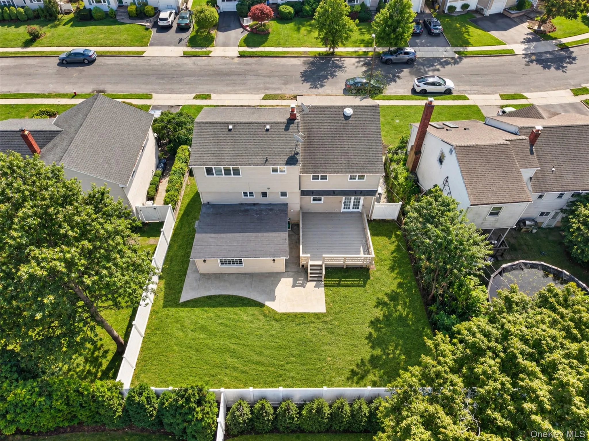 11 Lincrest Street, Oyster Bay, NY, 5 Bedrooms Bedrooms, 8 Rooms Rooms,3 BathroomsBathrooms,Residential,For Rent,Lincrest,0,1051121 11 Lincrest Street, Oyster Bay, NY, 5 Bedrooms Bedrooms, 8 Rooms Rooms,3 BathroomsBathrooms,Residential,For Rent,Lincrest,0,1051121