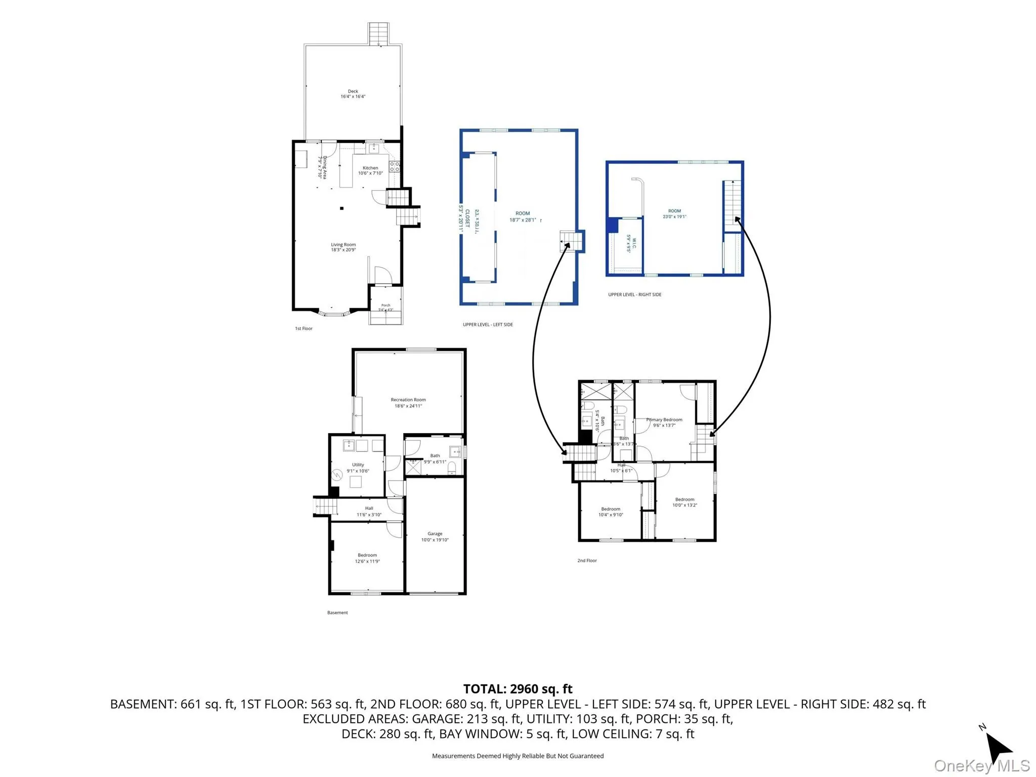 11 Lincrest Street, Oyster Bay, NY, 5 Bedrooms Bedrooms, 8 Rooms Rooms,3 BathroomsBathrooms,Residential,For Rent,Lincrest,0,1051121 11 Lincrest Street, Oyster Bay, NY, 5 Bedrooms Bedrooms, 8 Rooms Rooms,3 BathroomsBathrooms,Residential,For Rent,Lincrest,0,1051121