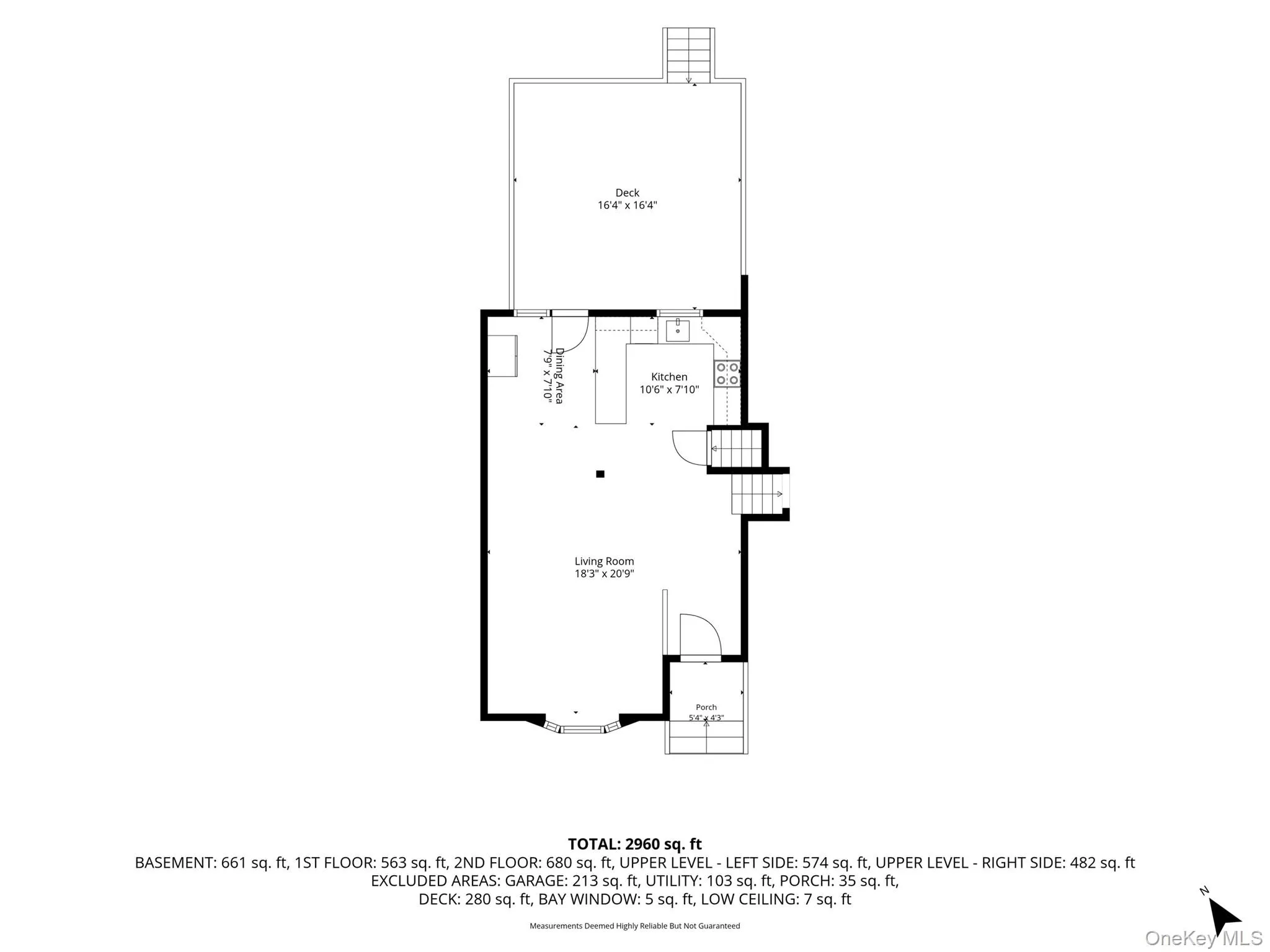 11 Lincrest Street, Oyster Bay, NY, 5 Bedrooms Bedrooms, 8 Rooms Rooms,3 BathroomsBathrooms,Residential,For Rent,Lincrest,0,1051121 11 Lincrest Street, Oyster Bay, NY, 5 Bedrooms Bedrooms, 8 Rooms Rooms,3 BathroomsBathrooms,Residential,For Rent,Lincrest,0,1051121