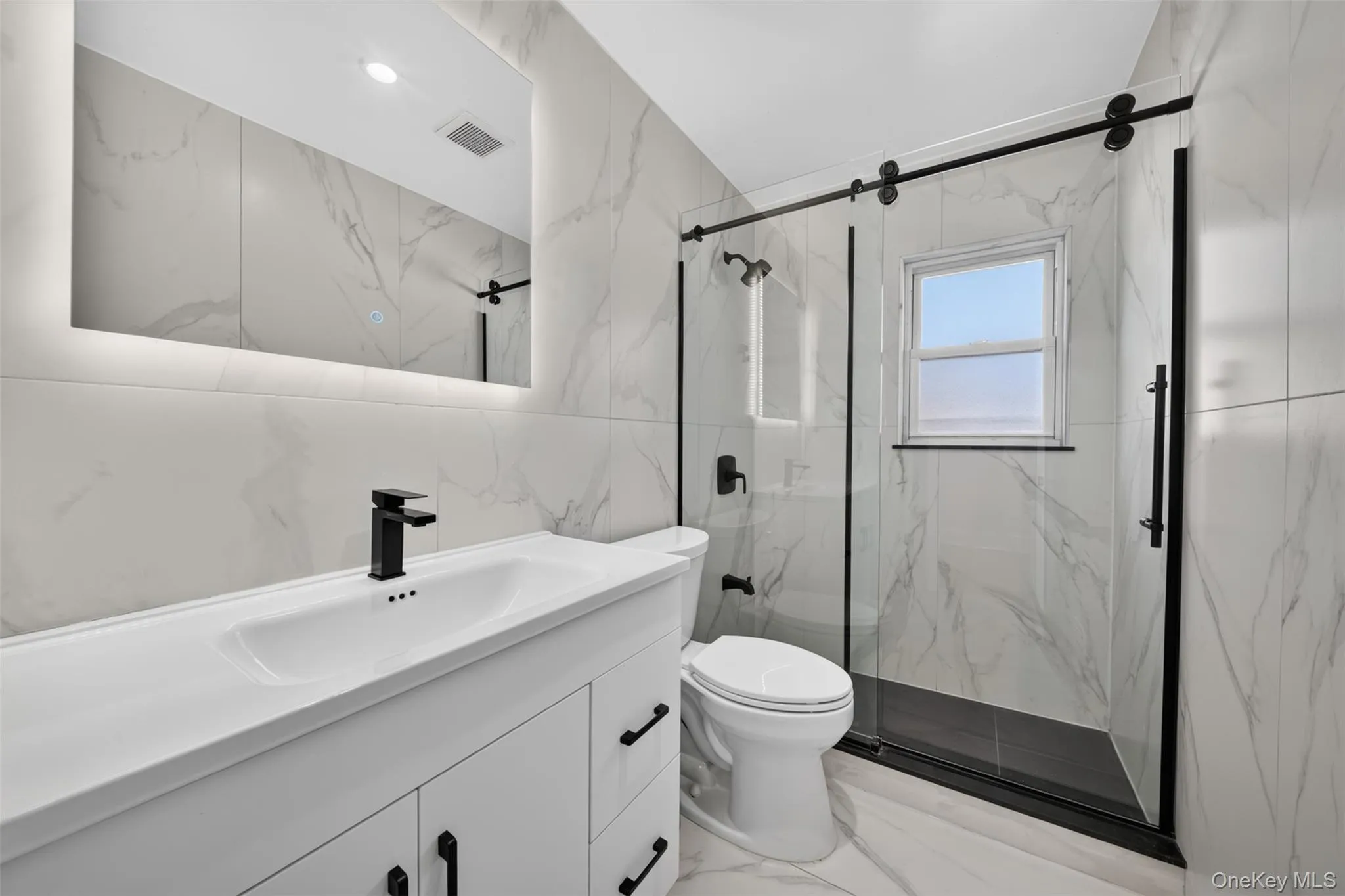 11 Lincrest Street, Oyster Bay, NY, 5 Bedrooms Bedrooms, 8 Rooms Rooms,3 BathroomsBathrooms,Residential,For Rent,Lincrest,0,1051121 11 Lincrest Street, Oyster Bay, NY, 5 Bedrooms Bedrooms, 8 Rooms Rooms,3 BathroomsBathrooms,Residential,For Rent,Lincrest,0,1051121