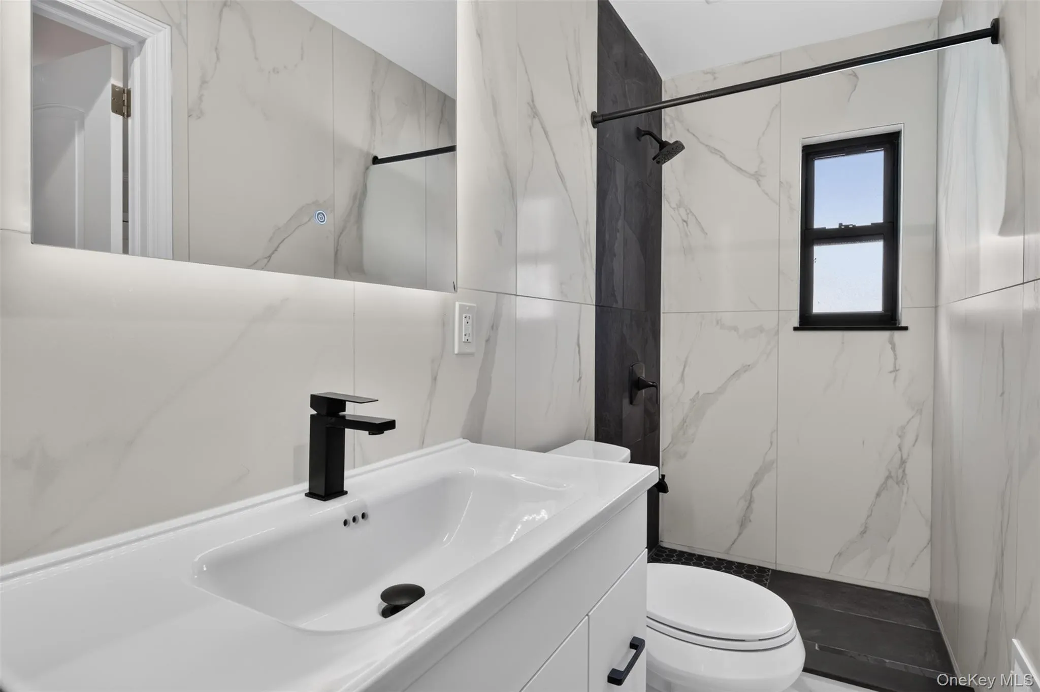 11 Lincrest Street, Oyster Bay, NY, 5 Bedrooms Bedrooms, 8 Rooms Rooms,3 BathroomsBathrooms,Residential,For Rent,Lincrest,0,1051121 11 Lincrest Street, Oyster Bay, NY, 5 Bedrooms Bedrooms, 8 Rooms Rooms,3 BathroomsBathrooms,Residential,For Rent,Lincrest,0,1051121