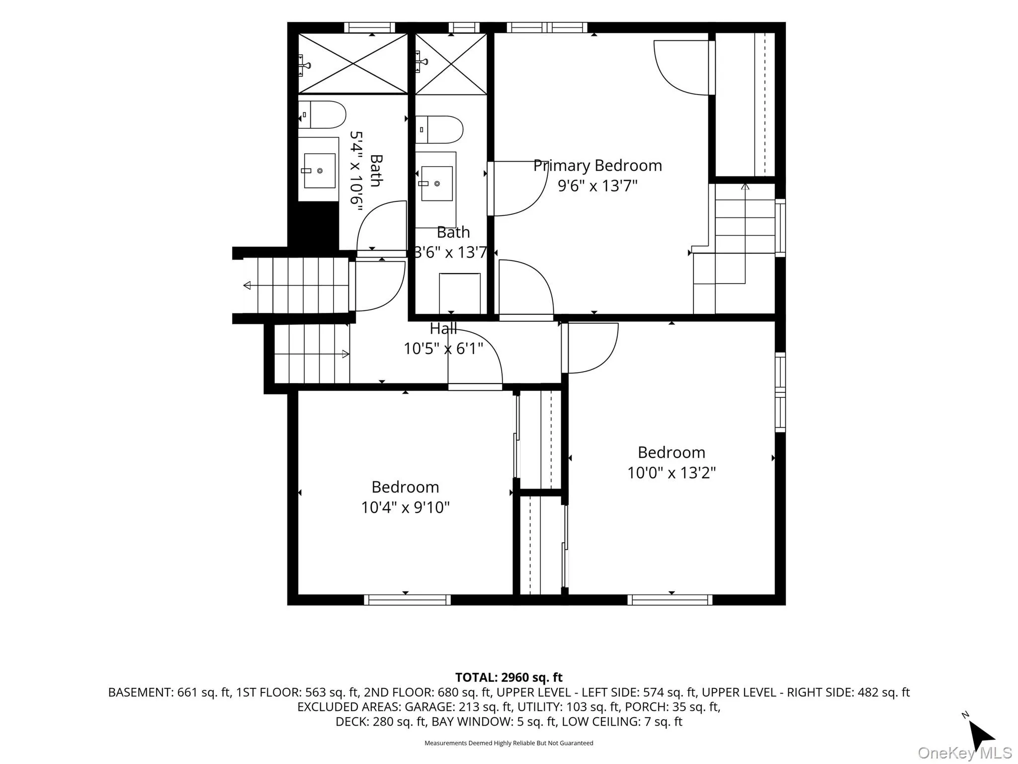 11 Lincrest Street, Oyster Bay, NY, 5 Bedrooms Bedrooms, 8 Rooms Rooms,3 BathroomsBathrooms,Residential,For Rent,Lincrest,0,1051121 11 Lincrest Street, Oyster Bay, NY, 5 Bedrooms Bedrooms, 8 Rooms Rooms,3 BathroomsBathrooms,Residential,For Rent,Lincrest,0,1051121