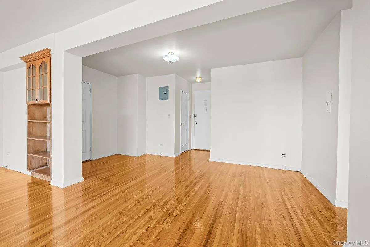 6300 Riverdale Avenue, New York, NY, 1 Bedroom Bedrooms, 3 Rooms Rooms,1 BathroomBathrooms,Residential,For Rent,Riverdale,0,1051123 6300 Riverdale Avenue, New York, NY, 1 Bedroom Bedrooms, 3 Rooms Rooms,1 BathroomBathrooms,Residential,For Rent,Riverdale,0,1051123