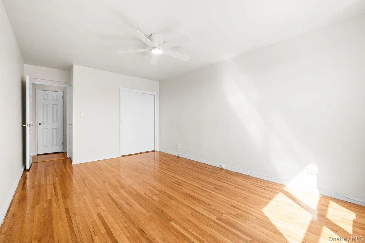 6300 Riverdale Avenue, New York, NY, 1 Bedroom Bedrooms, 3 Rooms Rooms,1 BathroomBathrooms,Residential,For Rent,Riverdale,0,1051123 6300 Riverdale Avenue, New York, NY, 1 Bedroom Bedrooms, 3 Rooms Rooms,1 BathroomBathrooms,Residential,For Rent,Riverdale,0,1051123