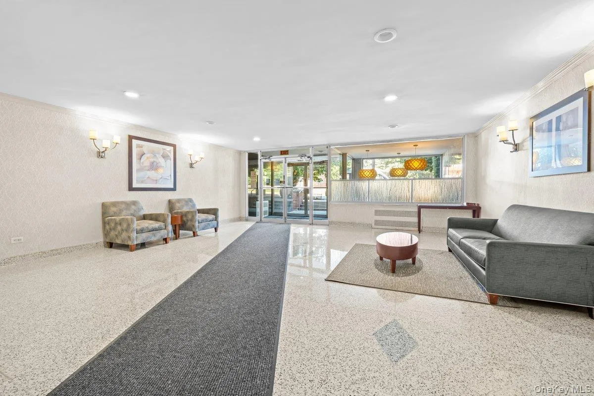 6300 Riverdale Avenue, New York, NY, 1 Bedroom Bedrooms, 3 Rooms Rooms,1 BathroomBathrooms,Residential,For Rent,Riverdale,0,1051123 6300 Riverdale Avenue, New York, NY, 1 Bedroom Bedrooms, 3 Rooms Rooms,1 BathroomBathrooms,Residential,For Rent,Riverdale,0,1051123