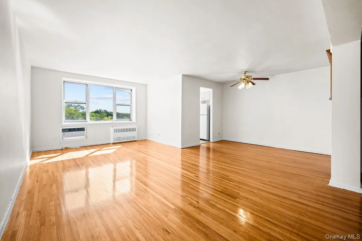 6300 Riverdale Avenue, New York, NY, 1 Bedroom Bedrooms, 3 Rooms Rooms,1 BathroomBathrooms,Residential,For Rent,Riverdale,0,1051123 6300 Riverdale Avenue, New York, NY, 1 Bedroom Bedrooms, 3 Rooms Rooms,1 BathroomBathrooms,Residential,For Rent,Riverdale,0,1051123