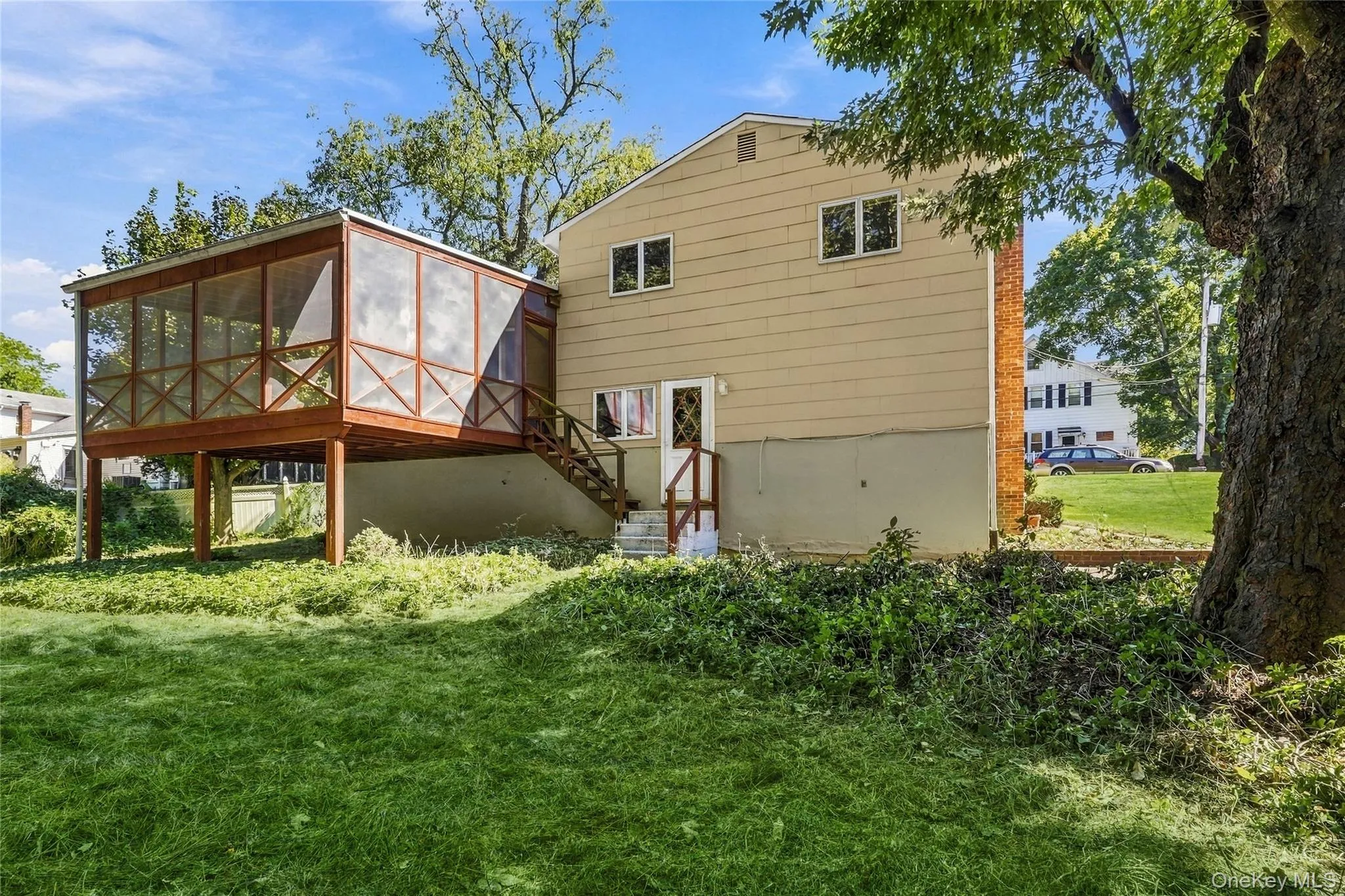 218 Gallagher Street, Cortlandt, NY, 3 Bedrooms Bedrooms, 8 Rooms Rooms,1 BathroomBathrooms,Residential,For Rent,Gallagher,0,1051125 218 Gallagher Street, Cortlandt, NY, 3 Bedrooms Bedrooms, 8 Rooms Rooms,1 BathroomBathrooms,Residential,For Rent,Gallagher,0,1051125
