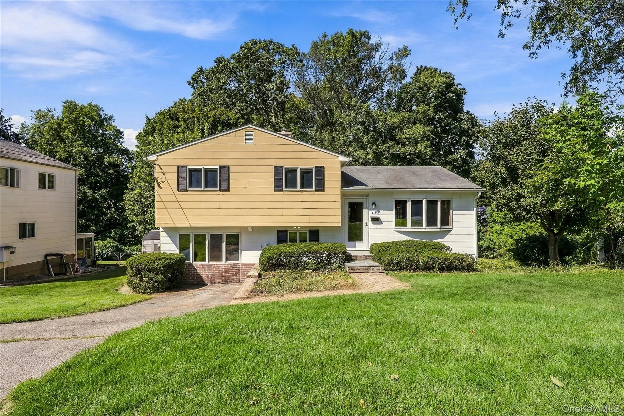 218 Gallagher Street, Cortlandt, NY, 3 Bedrooms Bedrooms, 8 Rooms Rooms,1 BathroomBathrooms,Residential,For Rent,Gallagher,0,1051125 218 Gallagher Street, Cortlandt, NY, 3 Bedrooms Bedrooms, 8 Rooms Rooms,1 BathroomBathrooms,Residential,For Rent,Gallagher,0,1051125