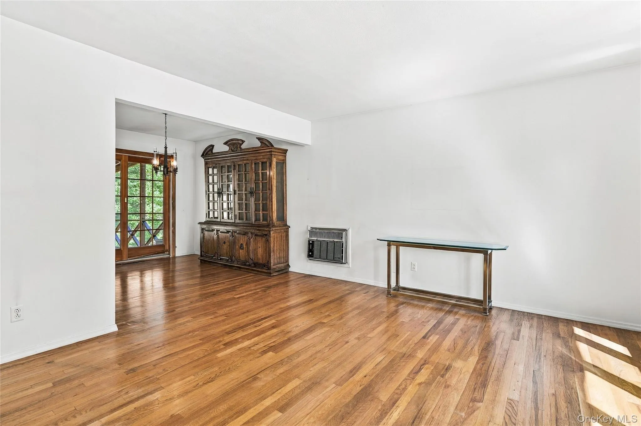 218 Gallagher Street, Cortlandt, NY, 3 Bedrooms Bedrooms, 8 Rooms Rooms,1 BathroomBathrooms,Residential,For Rent,Gallagher,0,1051125 218 Gallagher Street, Cortlandt, NY, 3 Bedrooms Bedrooms, 8 Rooms Rooms,1 BathroomBathrooms,Residential,For Rent,Gallagher,0,1051125