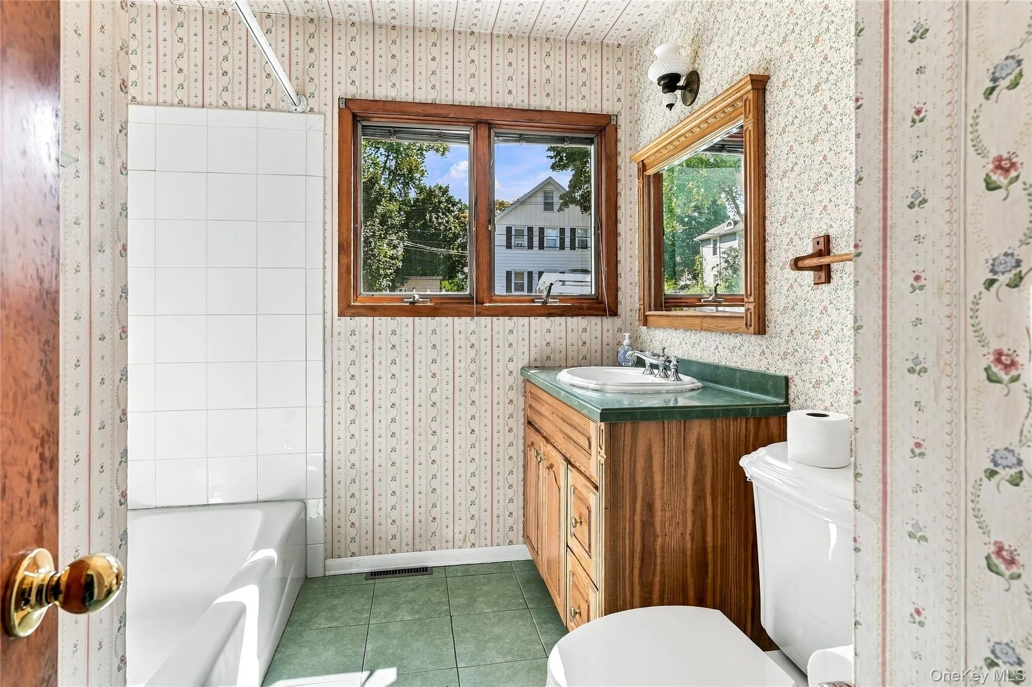 218 Gallagher Street, Cortlandt, NY, 3 Bedrooms Bedrooms, 8 Rooms Rooms,1 BathroomBathrooms,Residential,For Rent,Gallagher,0,1051125 218 Gallagher Street, Cortlandt, NY, 3 Bedrooms Bedrooms, 8 Rooms Rooms,1 BathroomBathrooms,Residential,For Rent,Gallagher,0,1051125