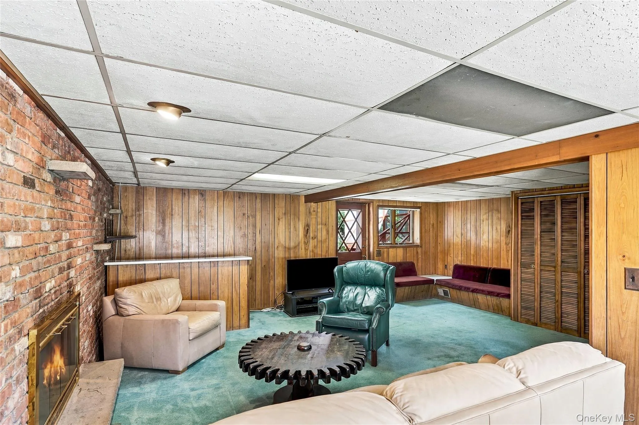 218 Gallagher Street, Cortlandt, NY, 3 Bedrooms Bedrooms, 8 Rooms Rooms,1 BathroomBathrooms,Residential,For Rent,Gallagher,0,1051125 218 Gallagher Street, Cortlandt, NY, 3 Bedrooms Bedrooms, 8 Rooms Rooms,1 BathroomBathrooms,Residential,For Rent,Gallagher,0,1051125