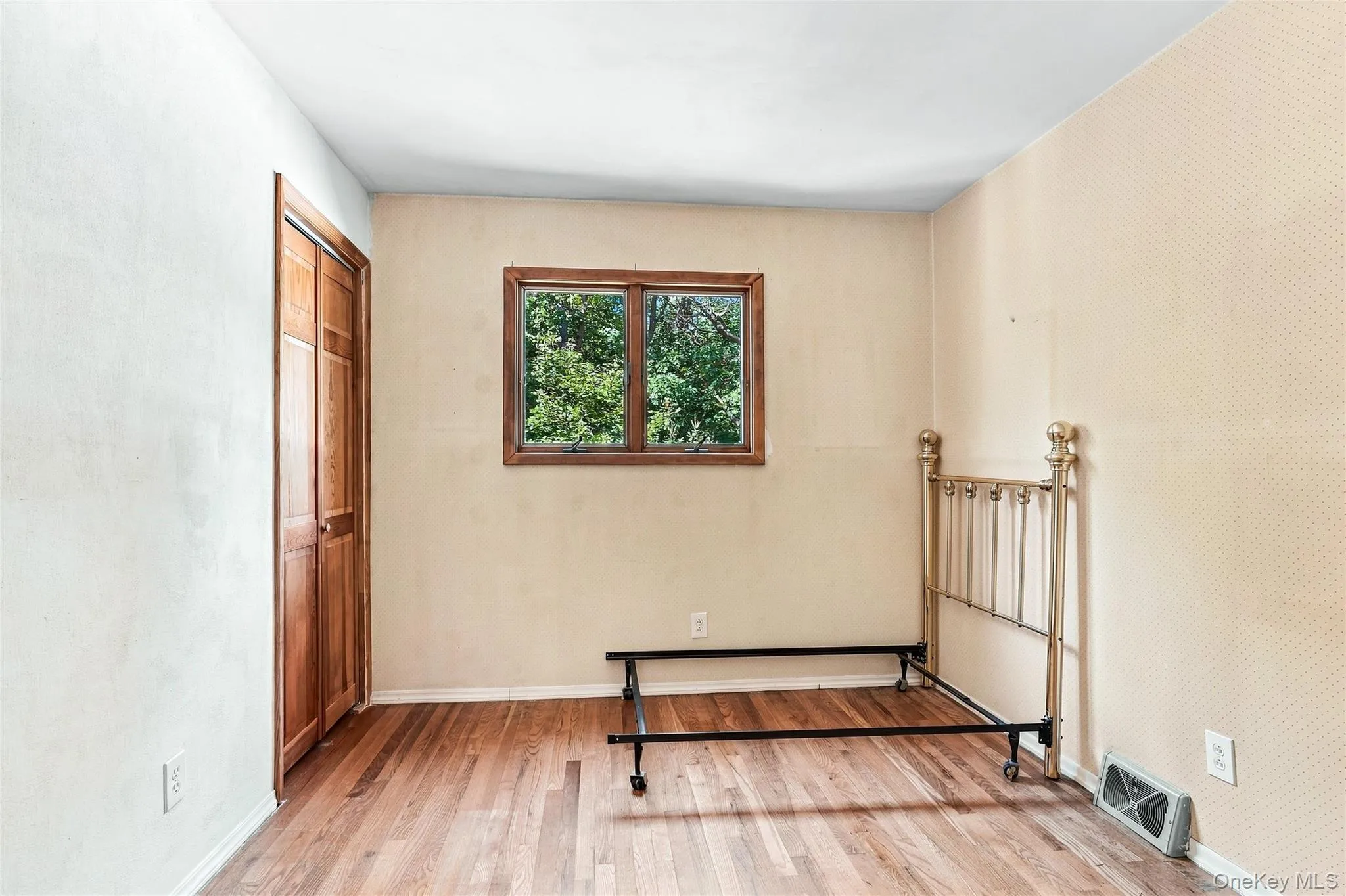 218 Gallagher Street, Cortlandt, NY, 3 Bedrooms Bedrooms, 8 Rooms Rooms,1 BathroomBathrooms,Residential,For Rent,Gallagher,0,1051125 218 Gallagher Street, Cortlandt, NY, 3 Bedrooms Bedrooms, 8 Rooms Rooms,1 BathroomBathrooms,Residential,For Rent,Gallagher,0,1051125