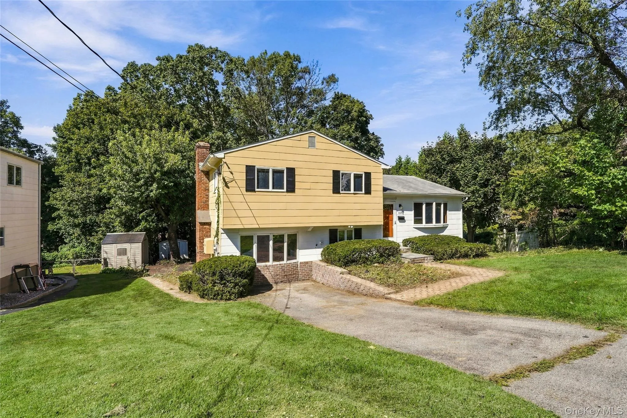 218 Gallagher Street, Cortlandt, NY, 3 Bedrooms Bedrooms, 8 Rooms Rooms,1 BathroomBathrooms,Residential,For Rent,Gallagher,0,1051125 218 Gallagher Street, Cortlandt, NY, 3 Bedrooms Bedrooms, 8 Rooms Rooms,1 BathroomBathrooms,Residential,For Rent,Gallagher,0,1051125