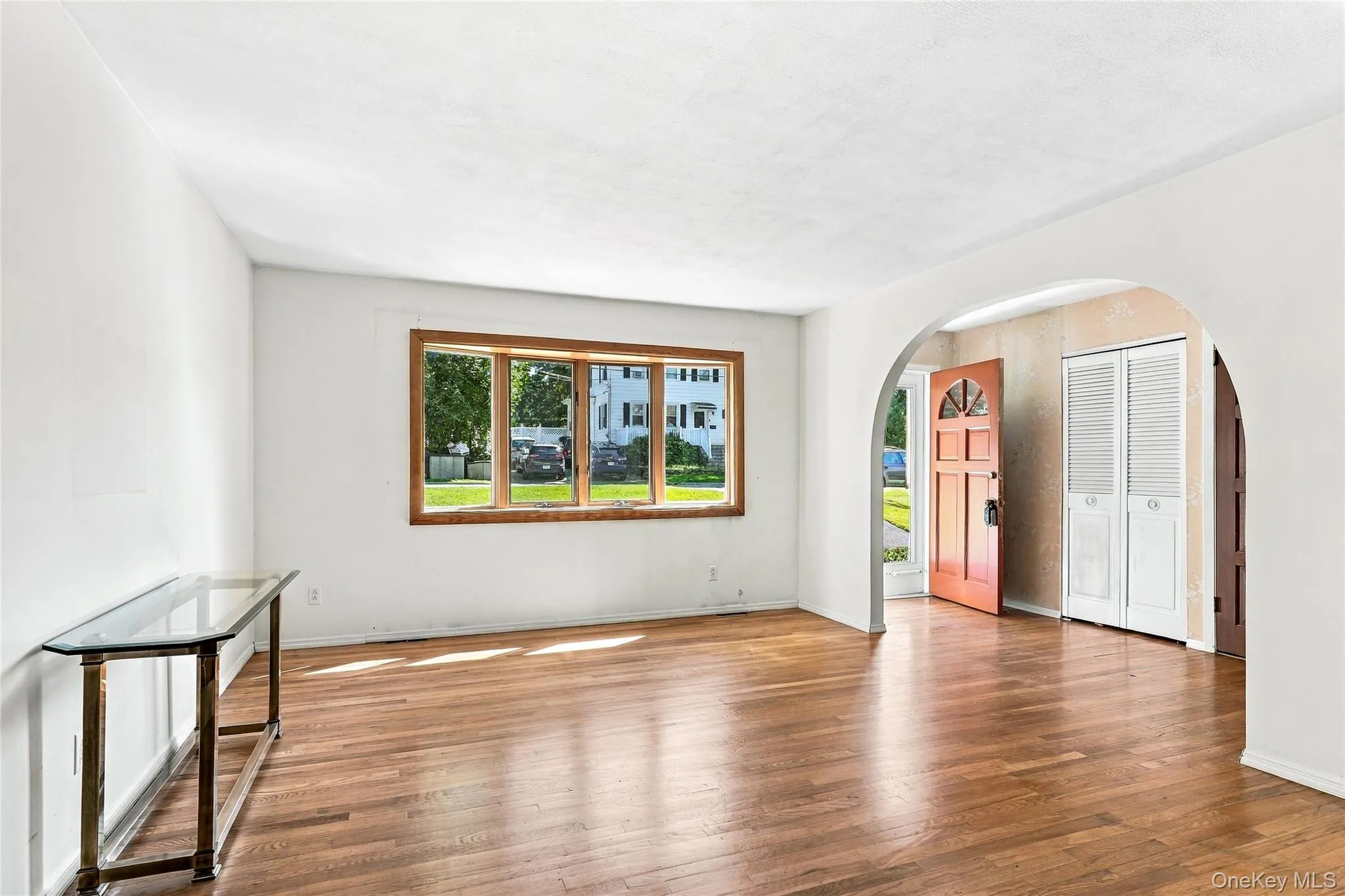 218 Gallagher Street, Cortlandt, NY, 3 Bedrooms Bedrooms, 8 Rooms Rooms,1 BathroomBathrooms,Residential,For Rent,Gallagher,0,1051125 218 Gallagher Street, Cortlandt, NY, 3 Bedrooms Bedrooms, 8 Rooms Rooms,1 BathroomBathrooms,Residential,For Rent,Gallagher,0,1051125