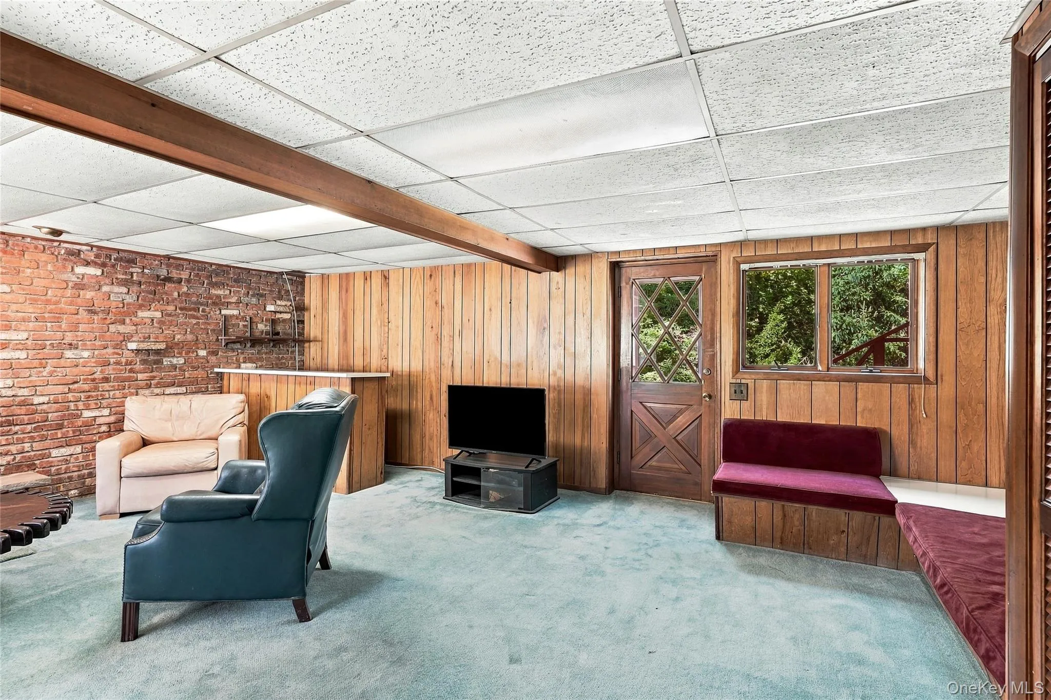 218 Gallagher Street, Cortlandt, NY, 3 Bedrooms Bedrooms, 8 Rooms Rooms,1 BathroomBathrooms,Residential,For Rent,Gallagher,0,1051125 218 Gallagher Street, Cortlandt, NY, 3 Bedrooms Bedrooms, 8 Rooms Rooms,1 BathroomBathrooms,Residential,For Rent,Gallagher,0,1051125