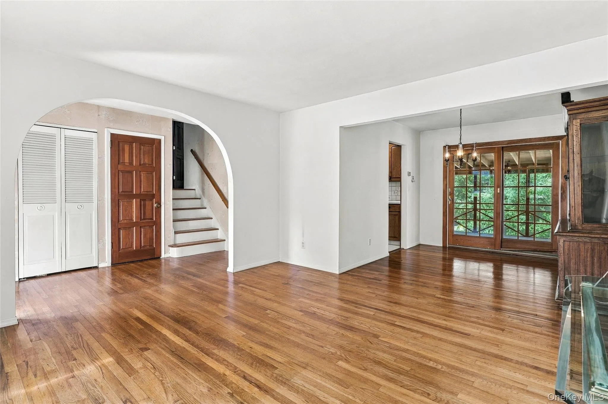 218 Gallagher Street, Cortlandt, NY, 3 Bedrooms Bedrooms, 8 Rooms Rooms,1 BathroomBathrooms,Residential,For Rent,Gallagher,0,1051125 218 Gallagher Street, Cortlandt, NY, 3 Bedrooms Bedrooms, 8 Rooms Rooms,1 BathroomBathrooms,Residential,For Rent,Gallagher,0,1051125