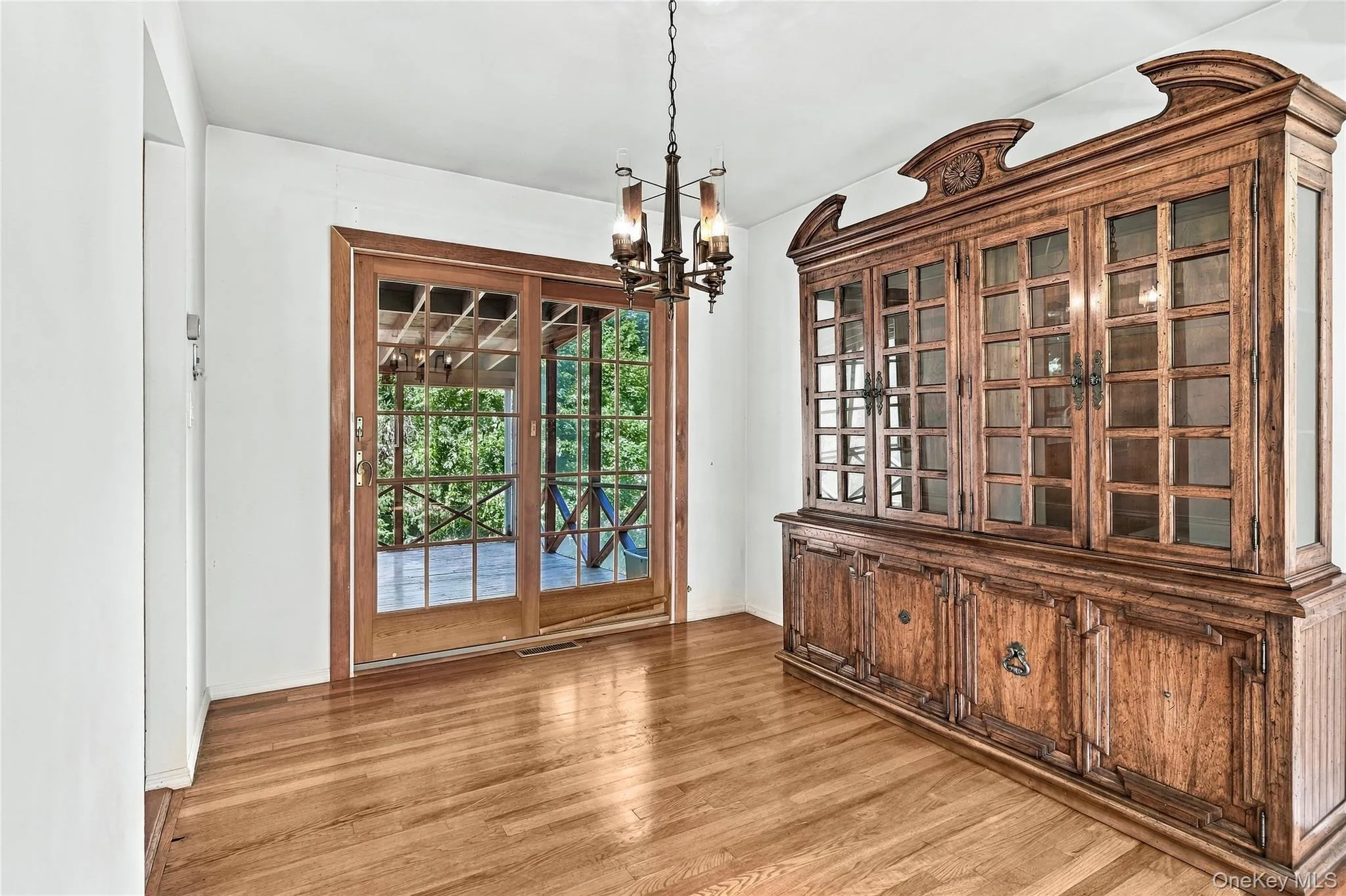 218 Gallagher Street, Cortlandt, NY, 3 Bedrooms Bedrooms, 8 Rooms Rooms,1 BathroomBathrooms,Residential,For Rent,Gallagher,0,1051125 218 Gallagher Street, Cortlandt, NY, 3 Bedrooms Bedrooms, 8 Rooms Rooms,1 BathroomBathrooms,Residential,For Rent,Gallagher,0,1051125