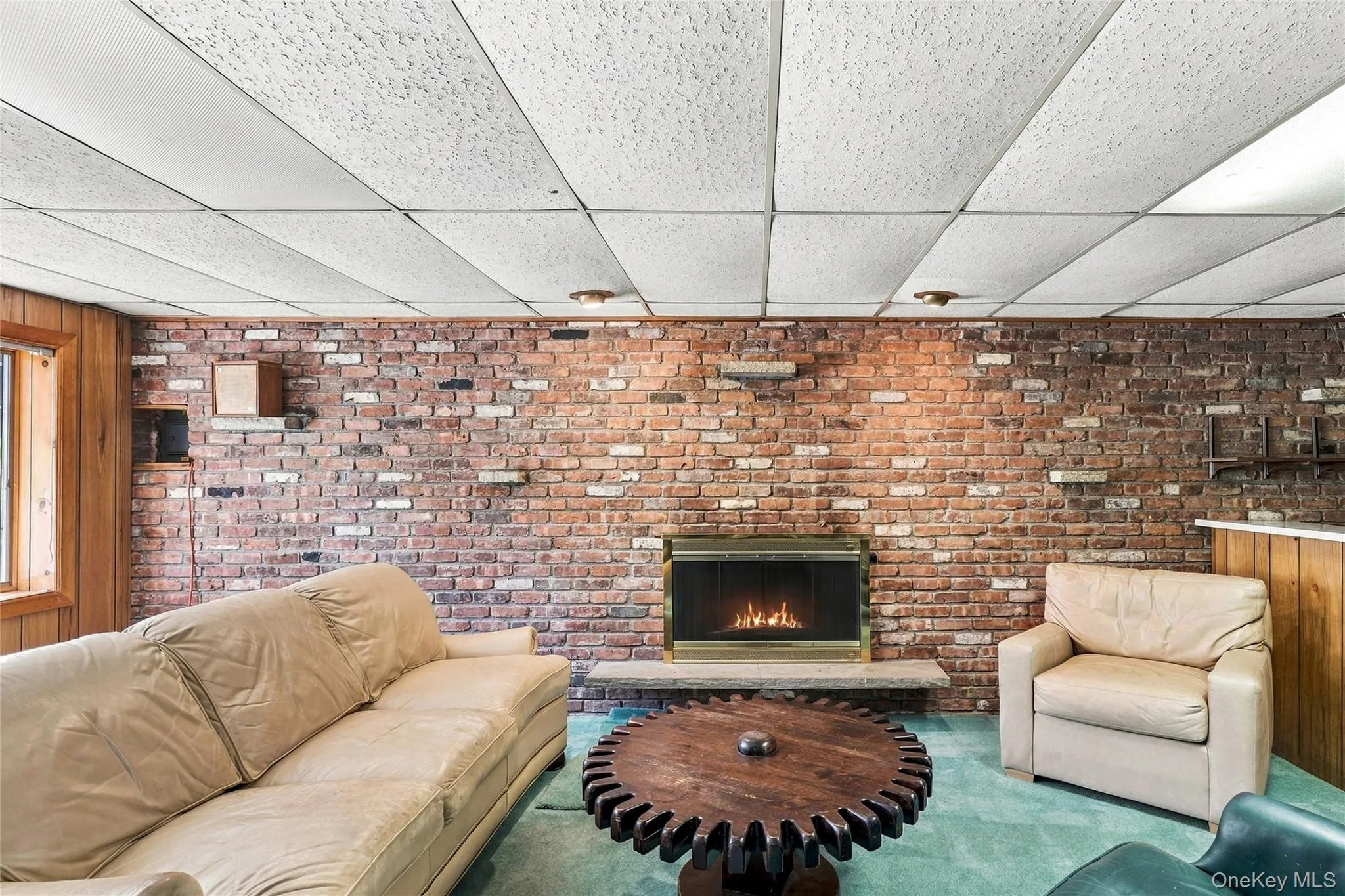 218 Gallagher Street, Cortlandt, NY, 3 Bedrooms Bedrooms, 8 Rooms Rooms,1 BathroomBathrooms,Residential,For Rent,Gallagher,0,1051125 218 Gallagher Street, Cortlandt, NY, 3 Bedrooms Bedrooms, 8 Rooms Rooms,1 BathroomBathrooms,Residential,For Rent,Gallagher,0,1051125