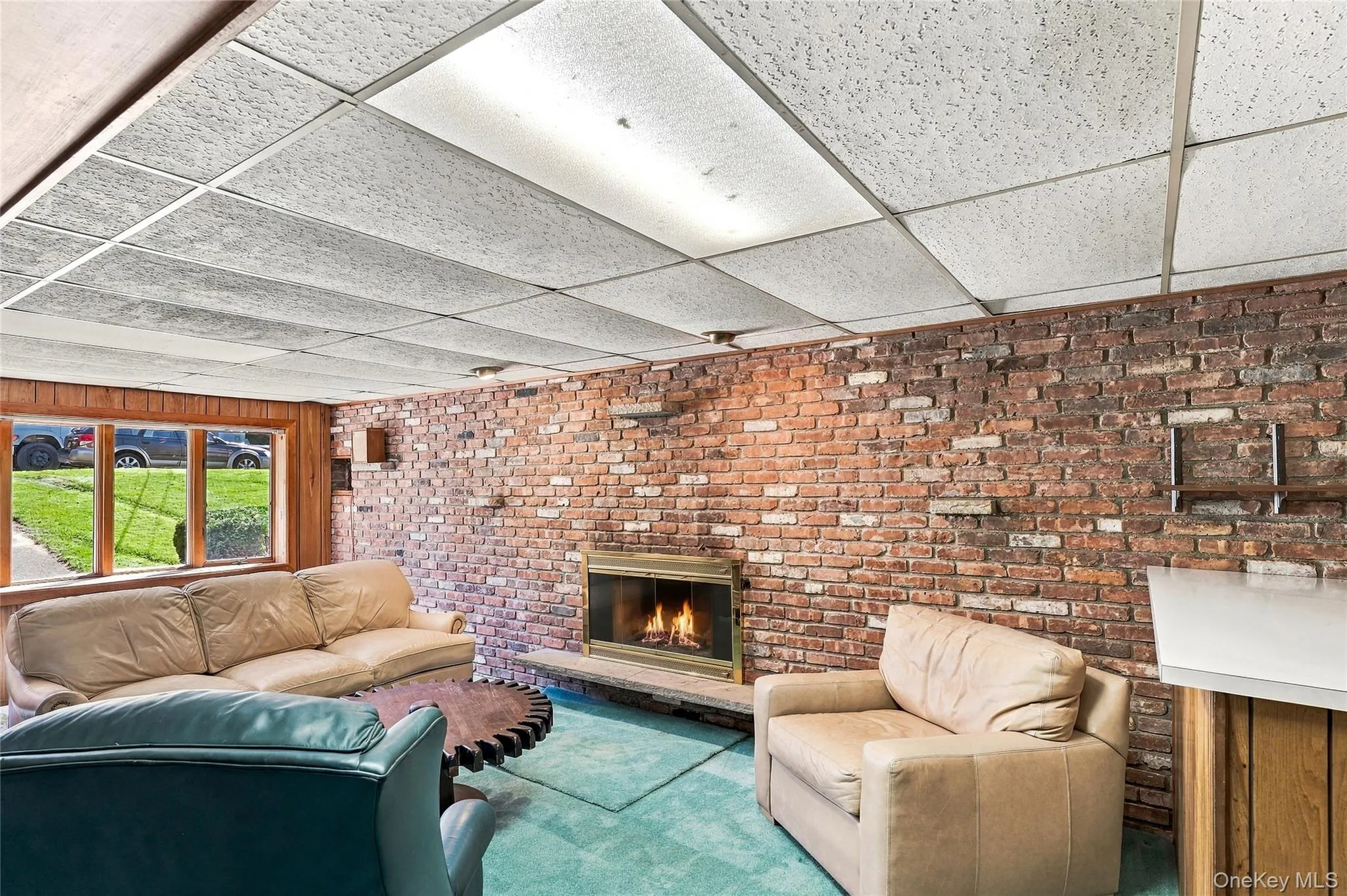 218 Gallagher Street, Cortlandt, NY, 3 Bedrooms Bedrooms, 8 Rooms Rooms,1 BathroomBathrooms,Residential,For Rent,Gallagher,0,1051125 218 Gallagher Street, Cortlandt, NY, 3 Bedrooms Bedrooms, 8 Rooms Rooms,1 BathroomBathrooms,Residential,For Rent,Gallagher,0,1051125
