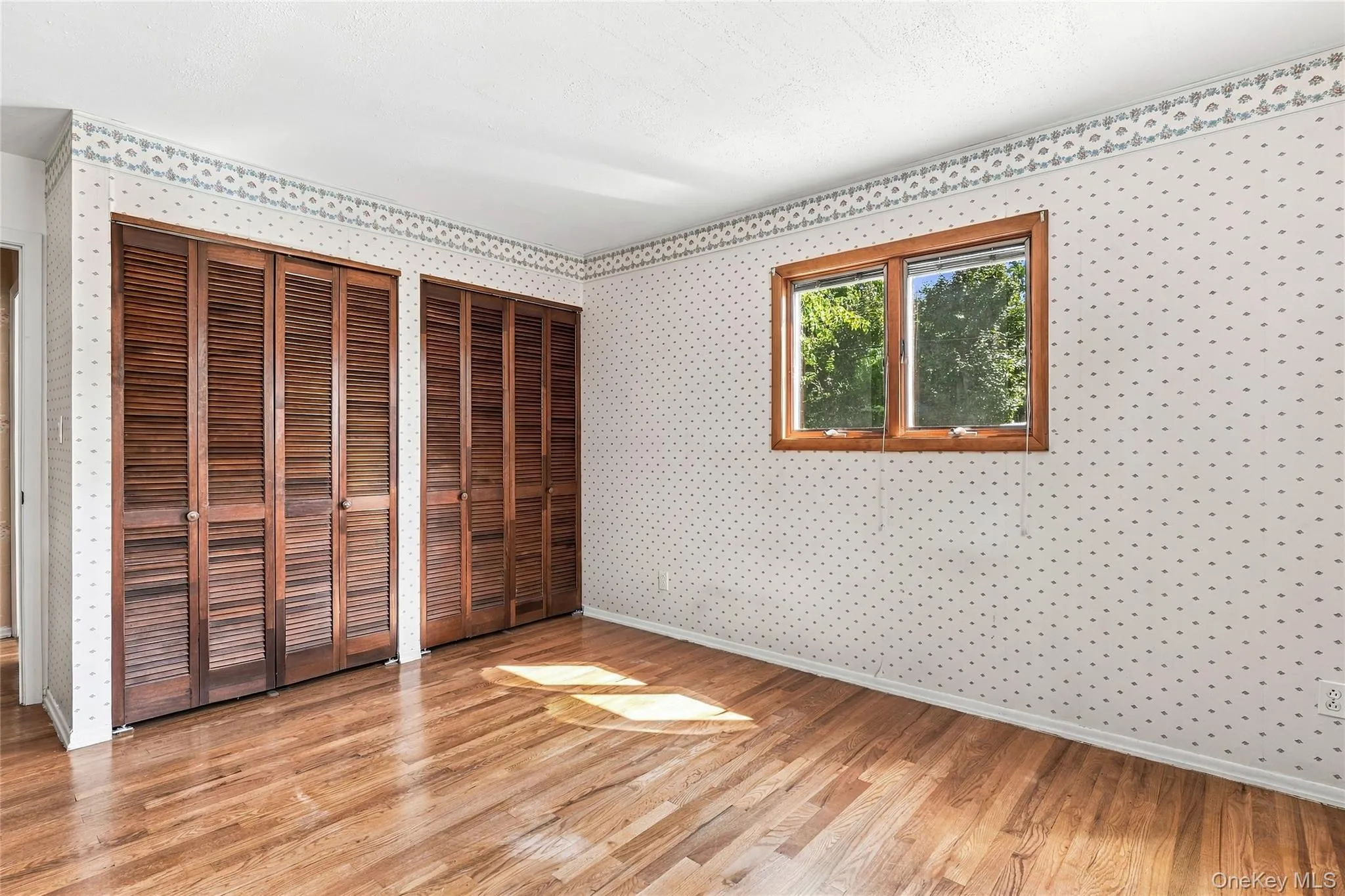 218 Gallagher Street, Cortlandt, NY, 3 Bedrooms Bedrooms, 8 Rooms Rooms,1 BathroomBathrooms,Residential,For Rent,Gallagher,0,1051125 218 Gallagher Street, Cortlandt, NY, 3 Bedrooms Bedrooms, 8 Rooms Rooms,1 BathroomBathrooms,Residential,For Rent,Gallagher,0,1051125