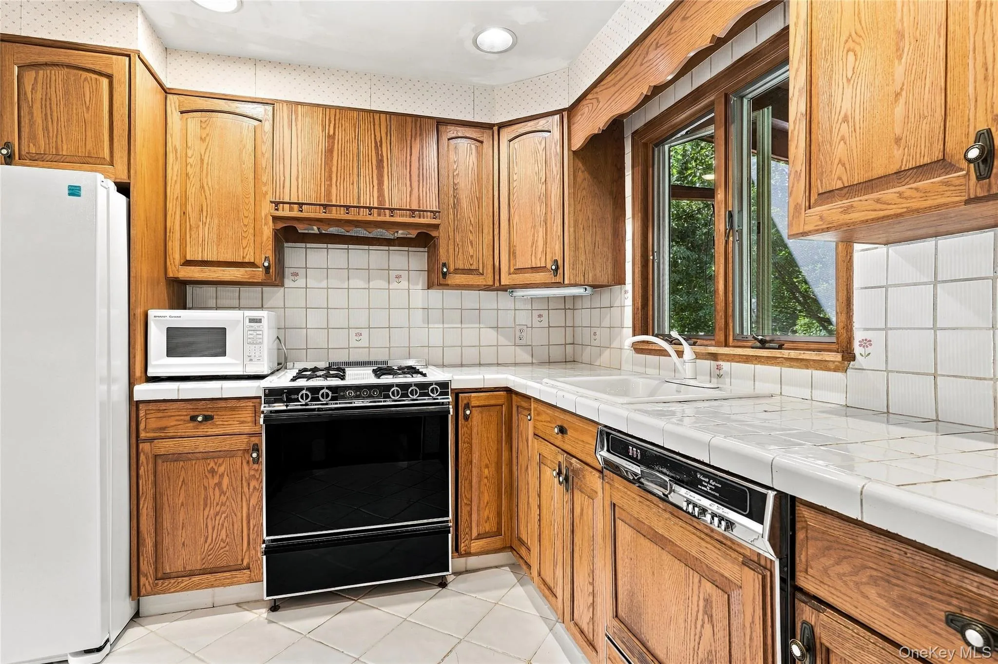 218 Gallagher Street, Cortlandt, NY, 3 Bedrooms Bedrooms, 8 Rooms Rooms,1 BathroomBathrooms,Residential,For Rent,Gallagher,0,1051125 218 Gallagher Street, Cortlandt, NY, 3 Bedrooms Bedrooms, 8 Rooms Rooms,1 BathroomBathrooms,Residential,For Rent,Gallagher,0,1051125