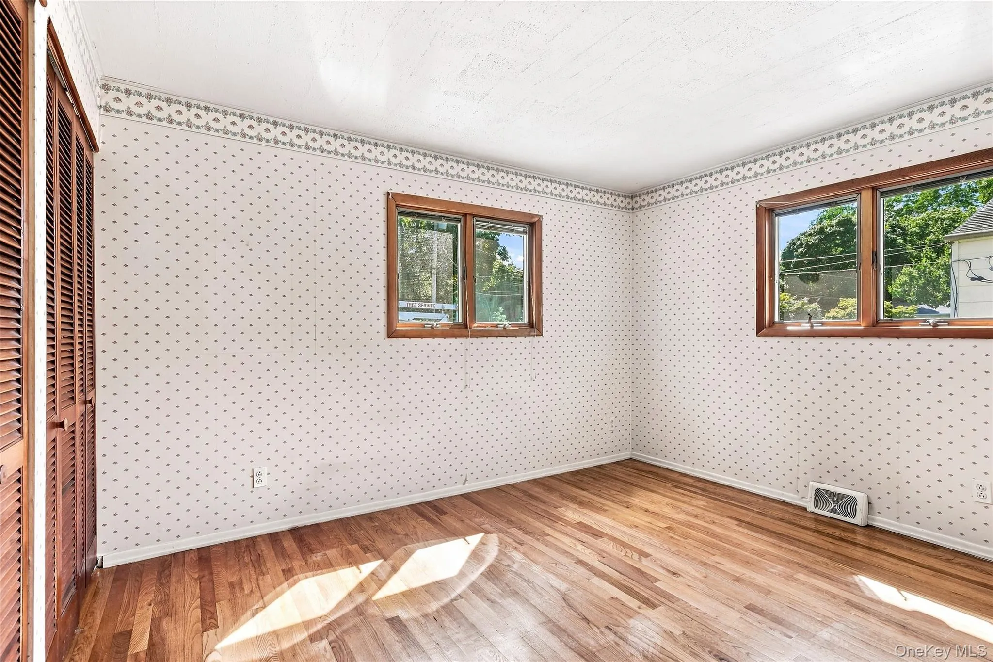 218 Gallagher Street, Cortlandt, NY, 3 Bedrooms Bedrooms, 8 Rooms Rooms,1 BathroomBathrooms,Residential,For Rent,Gallagher,0,1051125 218 Gallagher Street, Cortlandt, NY, 3 Bedrooms Bedrooms, 8 Rooms Rooms,1 BathroomBathrooms,Residential,For Rent,Gallagher,0,1051125